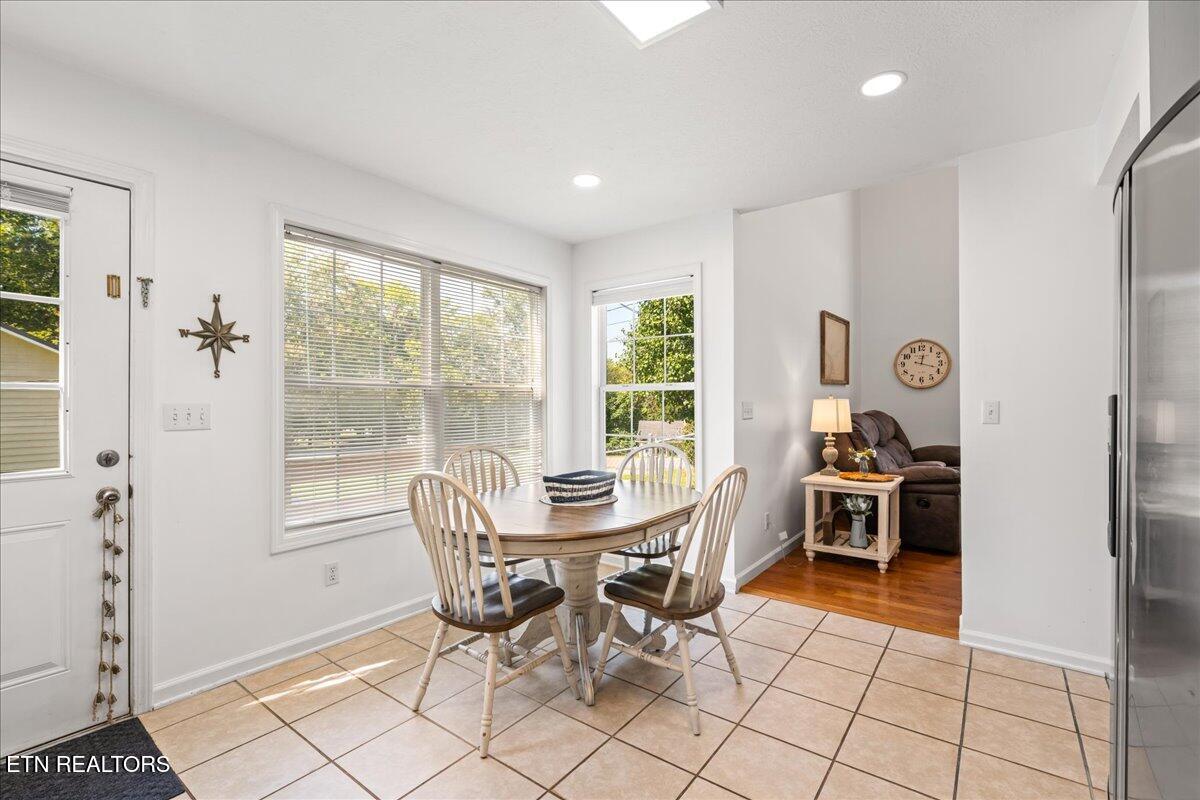 804 Pine Hollow Rd