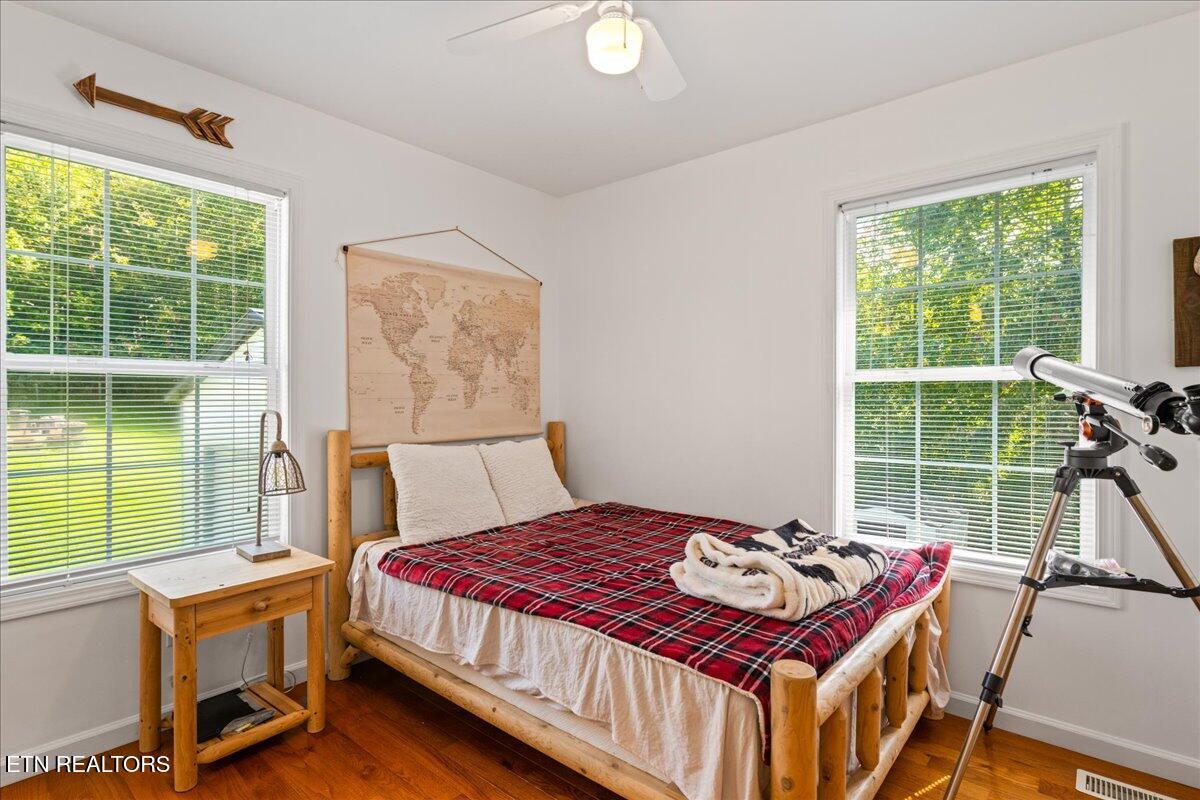 804 Pine Hollow Rd