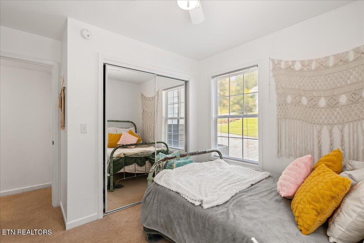 804 Pine Hollow Rd