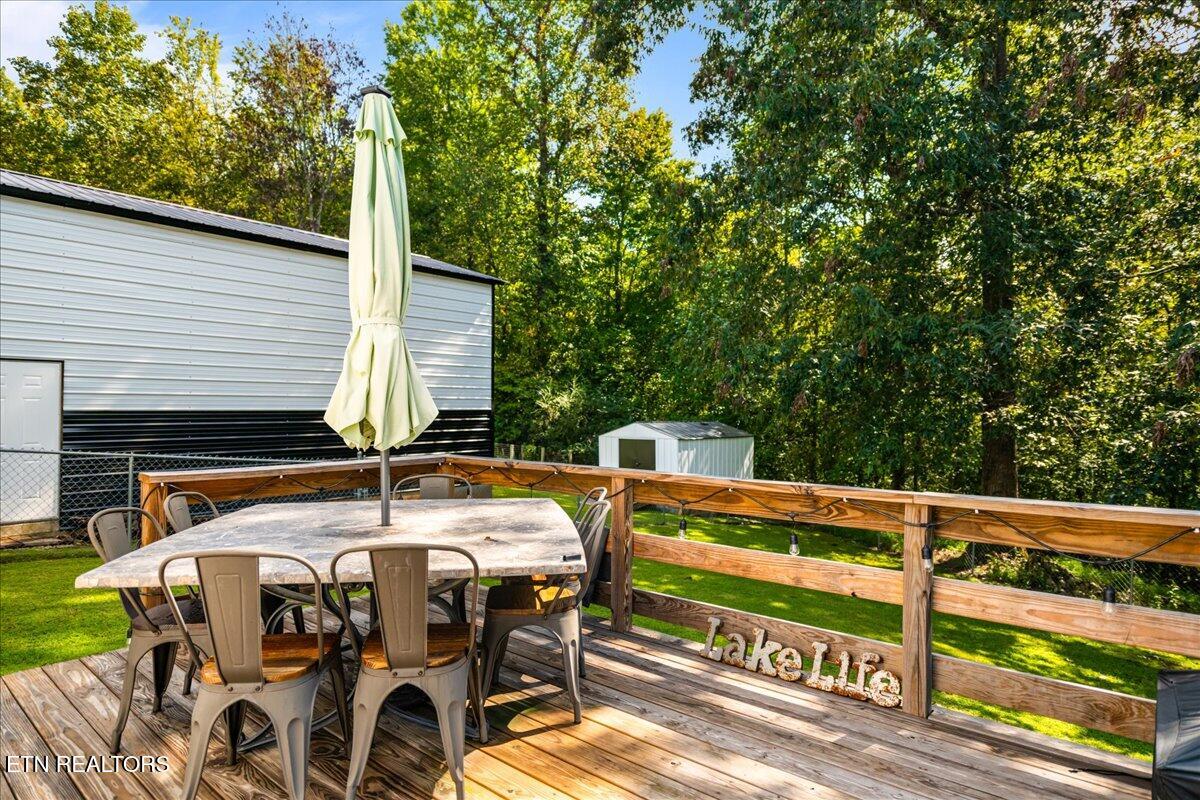 804 Pine Hollow Rd
