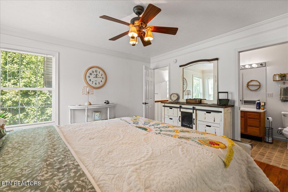 804 Pine Hollow Rd