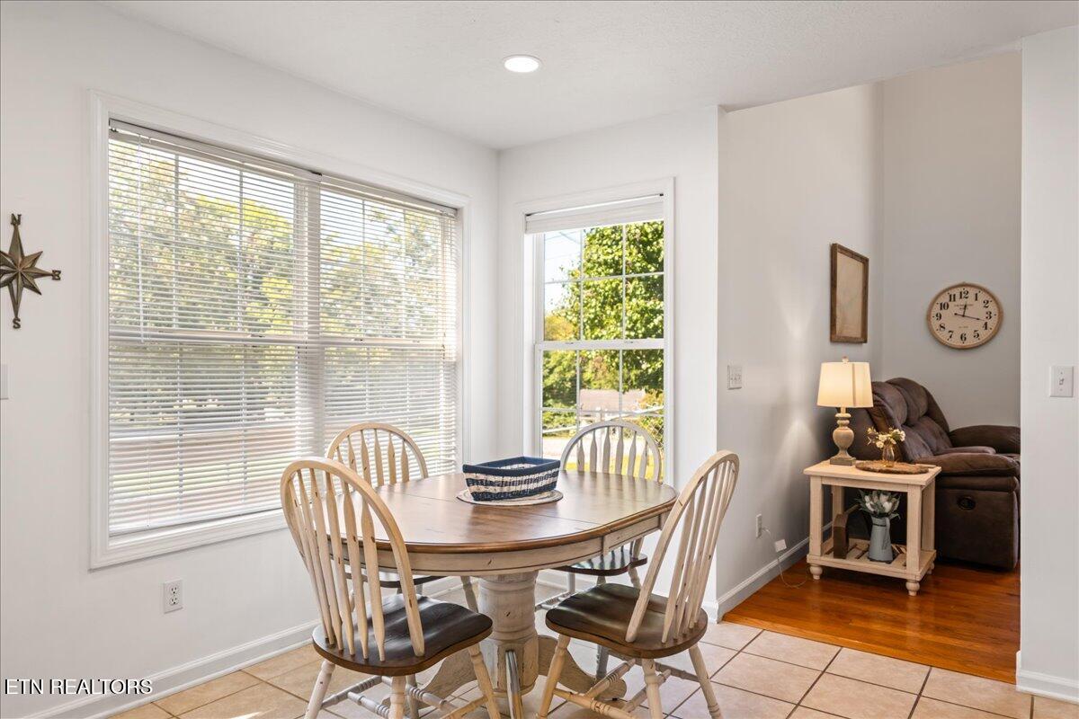 804 Pine Hollow Rd