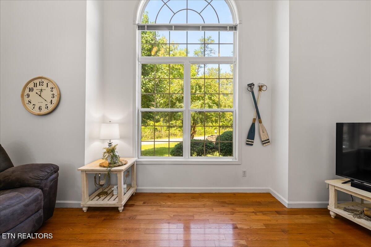 804 Pine Hollow Rd