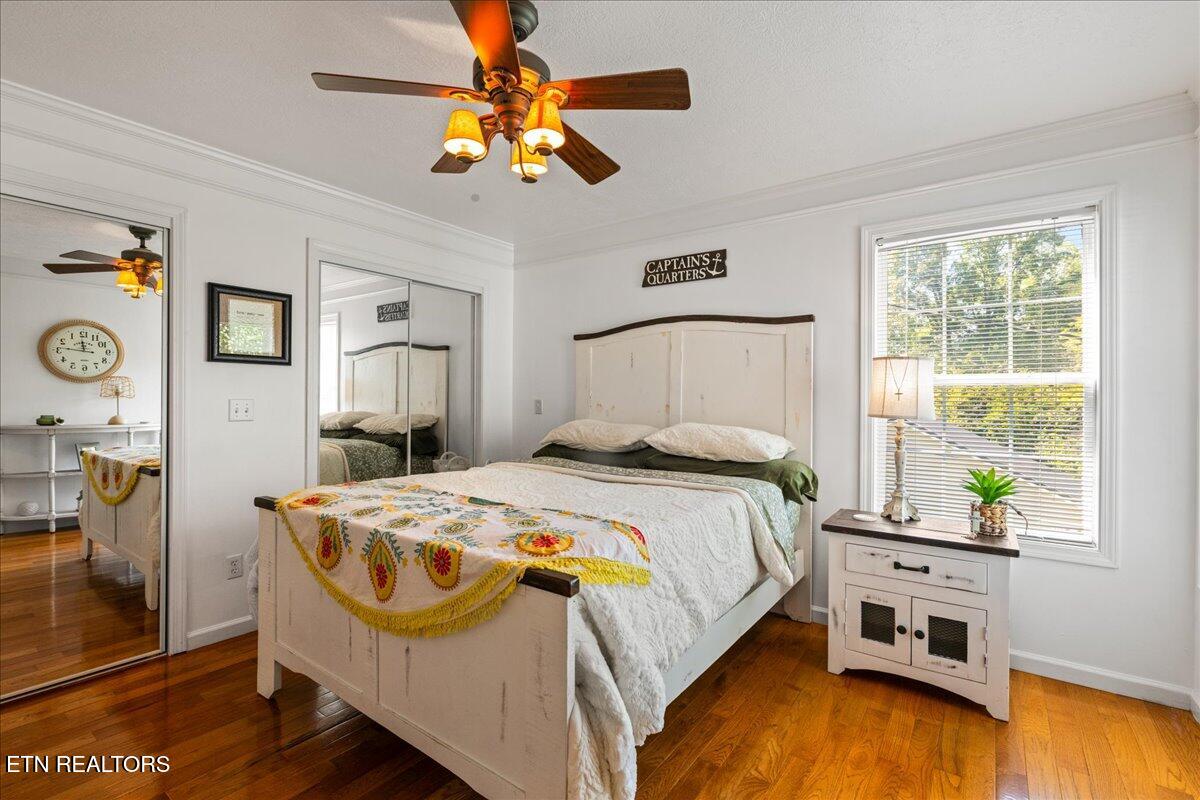 804 Pine Hollow Rd