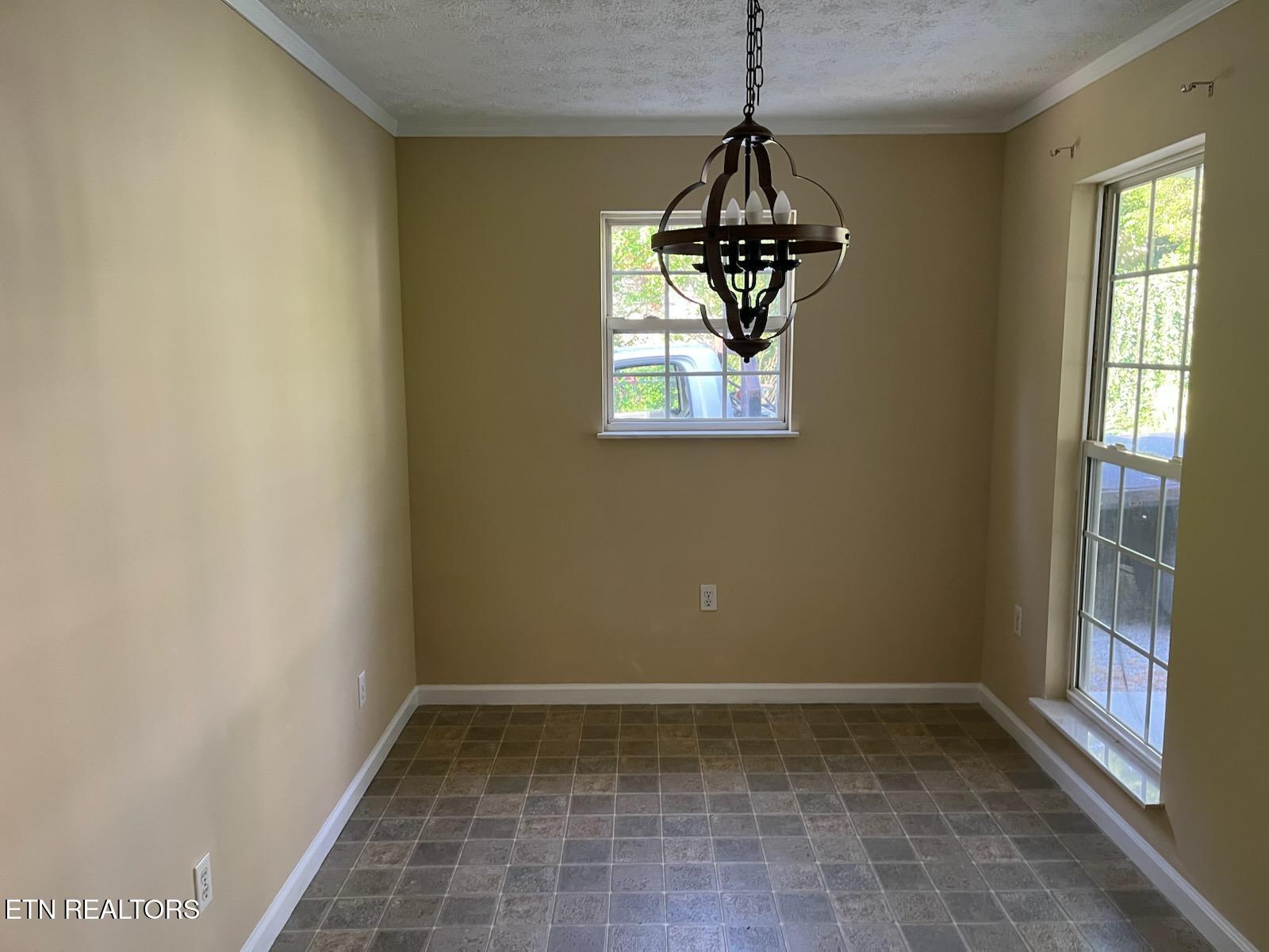 304 Shoreline Circle, LaFollette