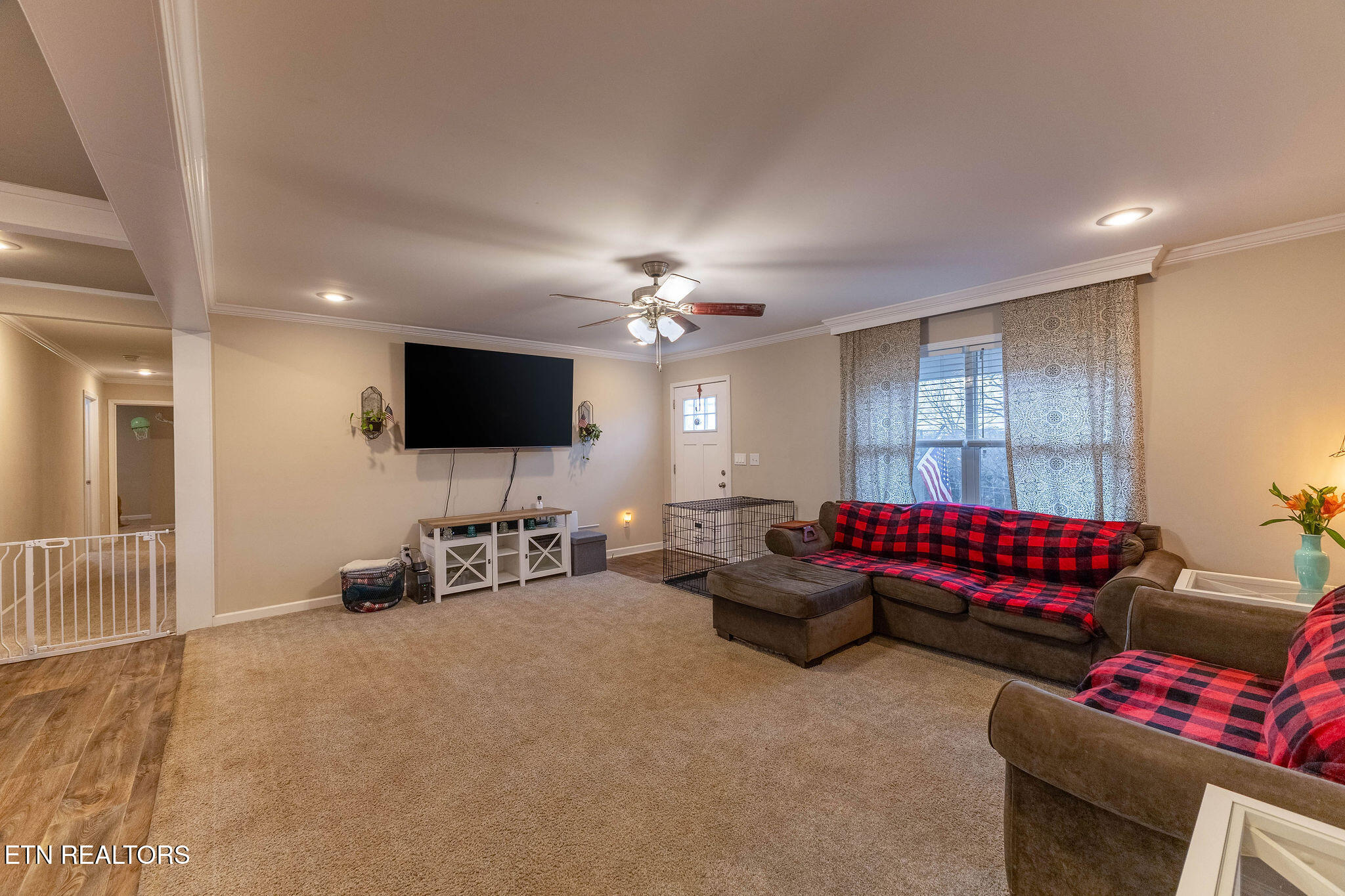 439 Zachary Rd