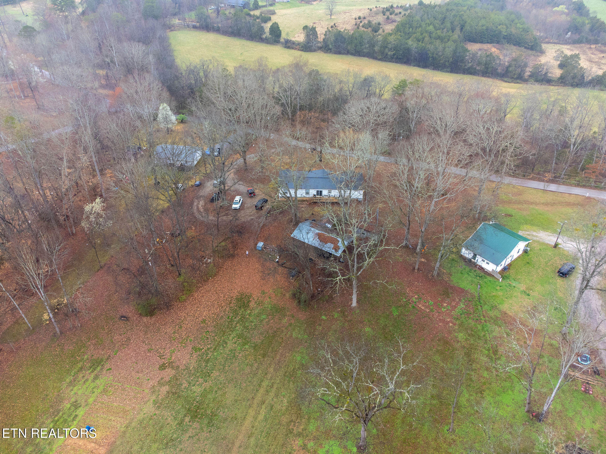 439 Zachary Rd