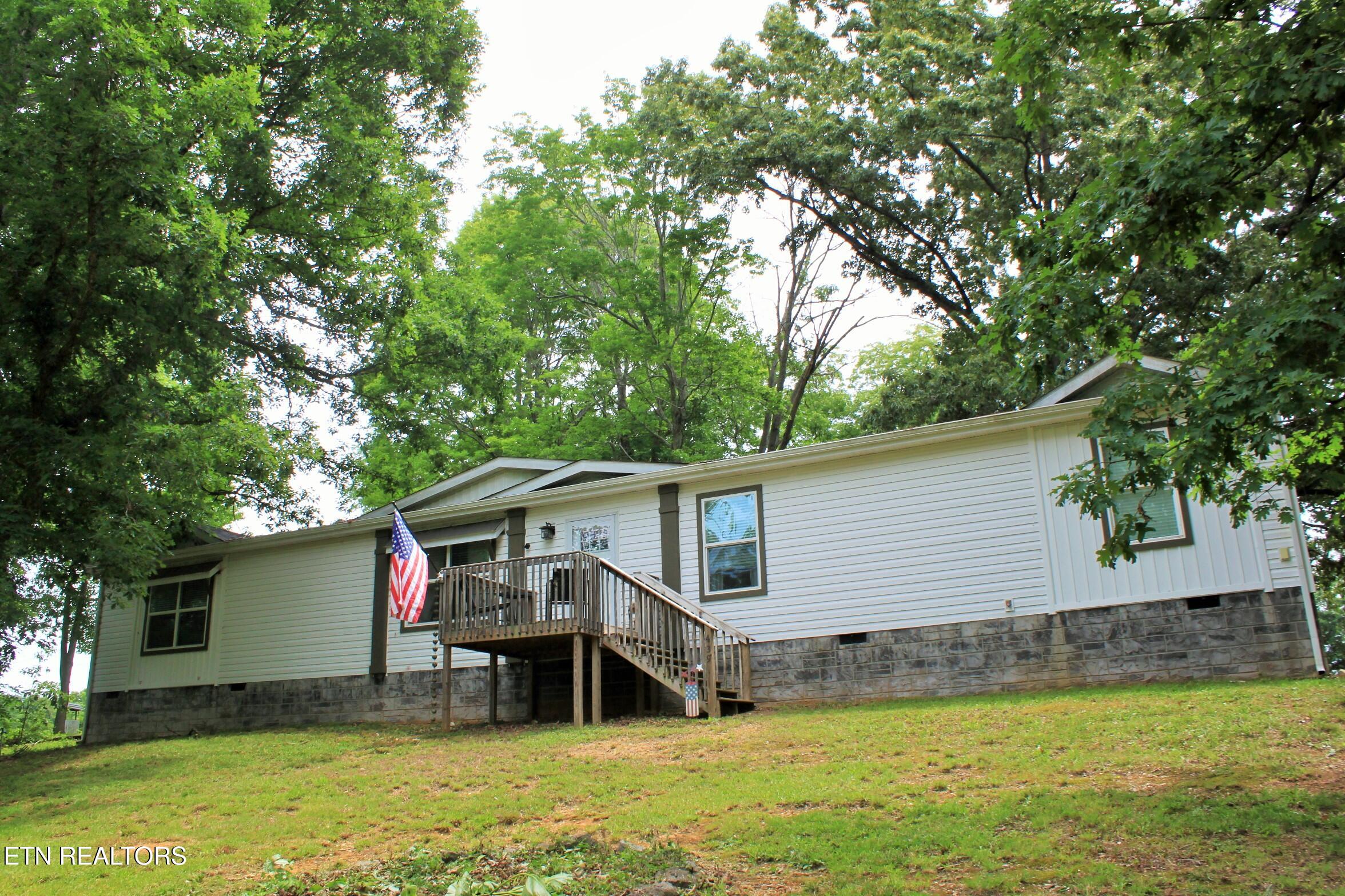 439 Zachary Rd