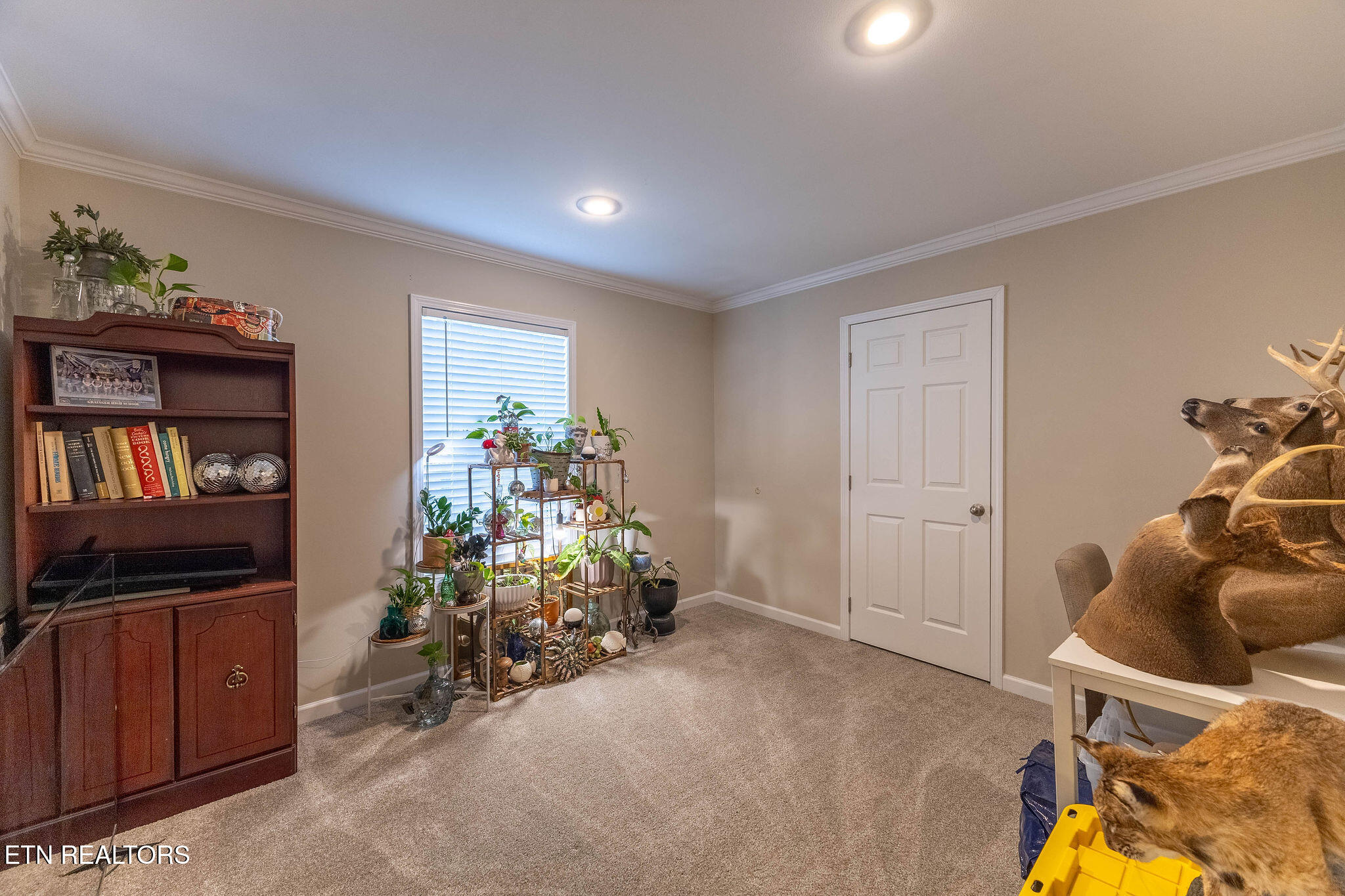 439 Zachary Rd
