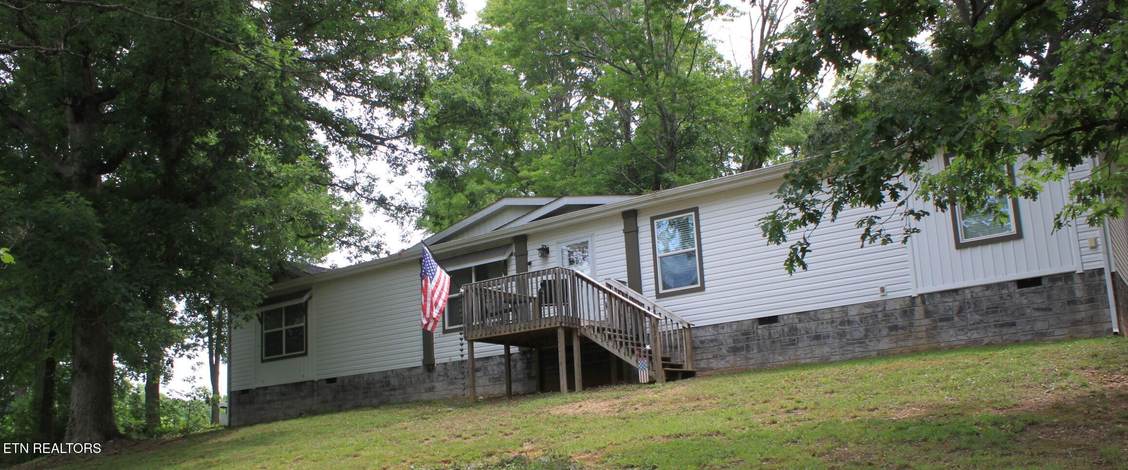 439 Zachary Rd