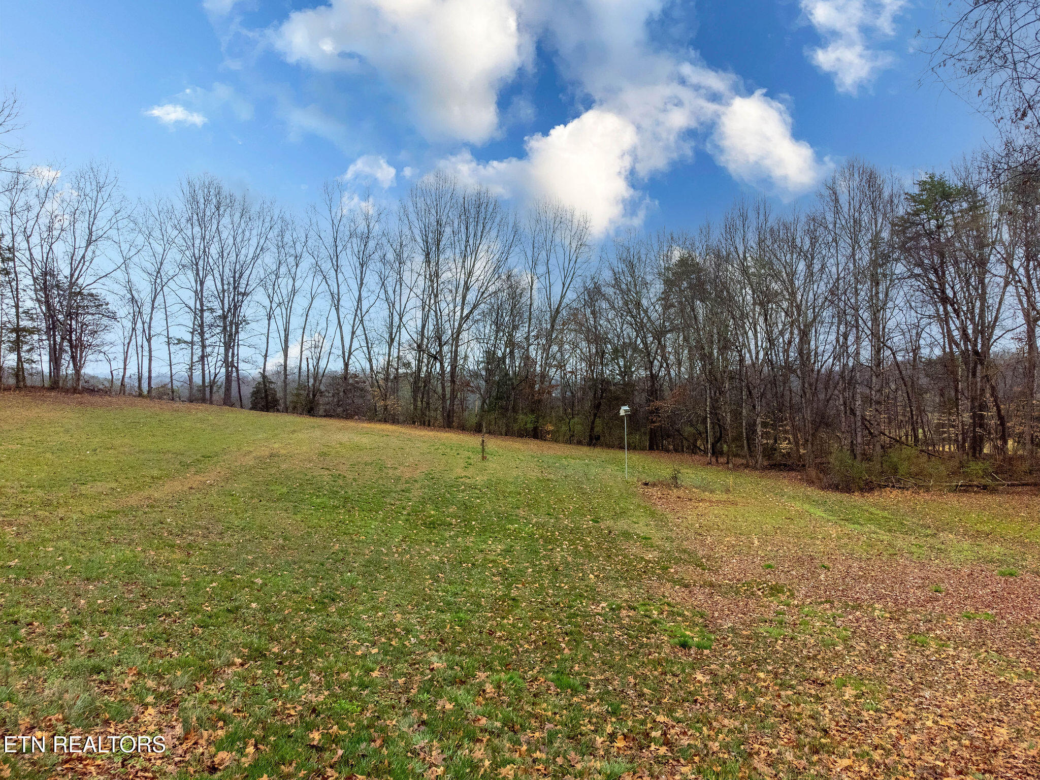 439 Zachary Rd