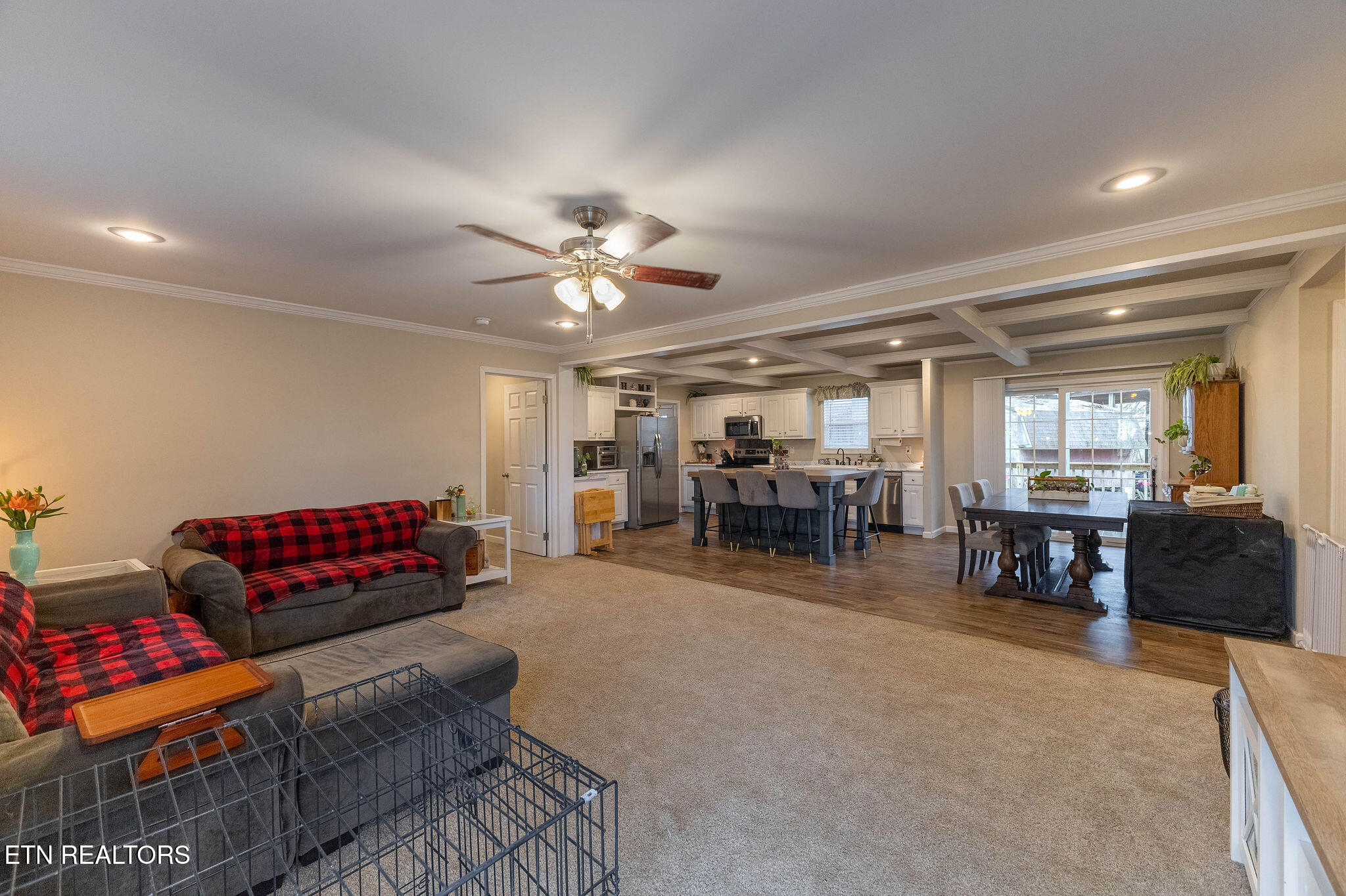 439 Zachary Rd