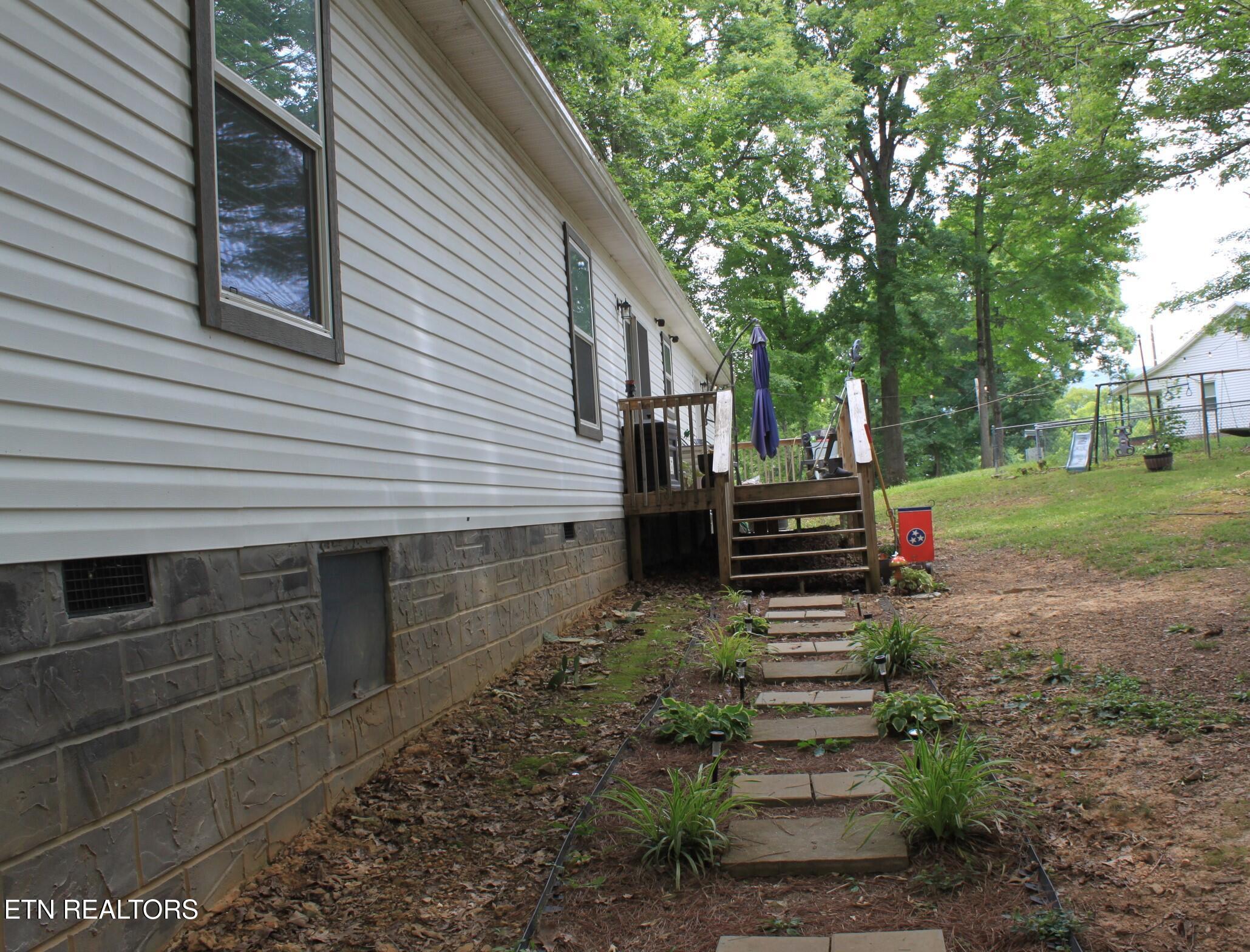 439 Zachary Rd