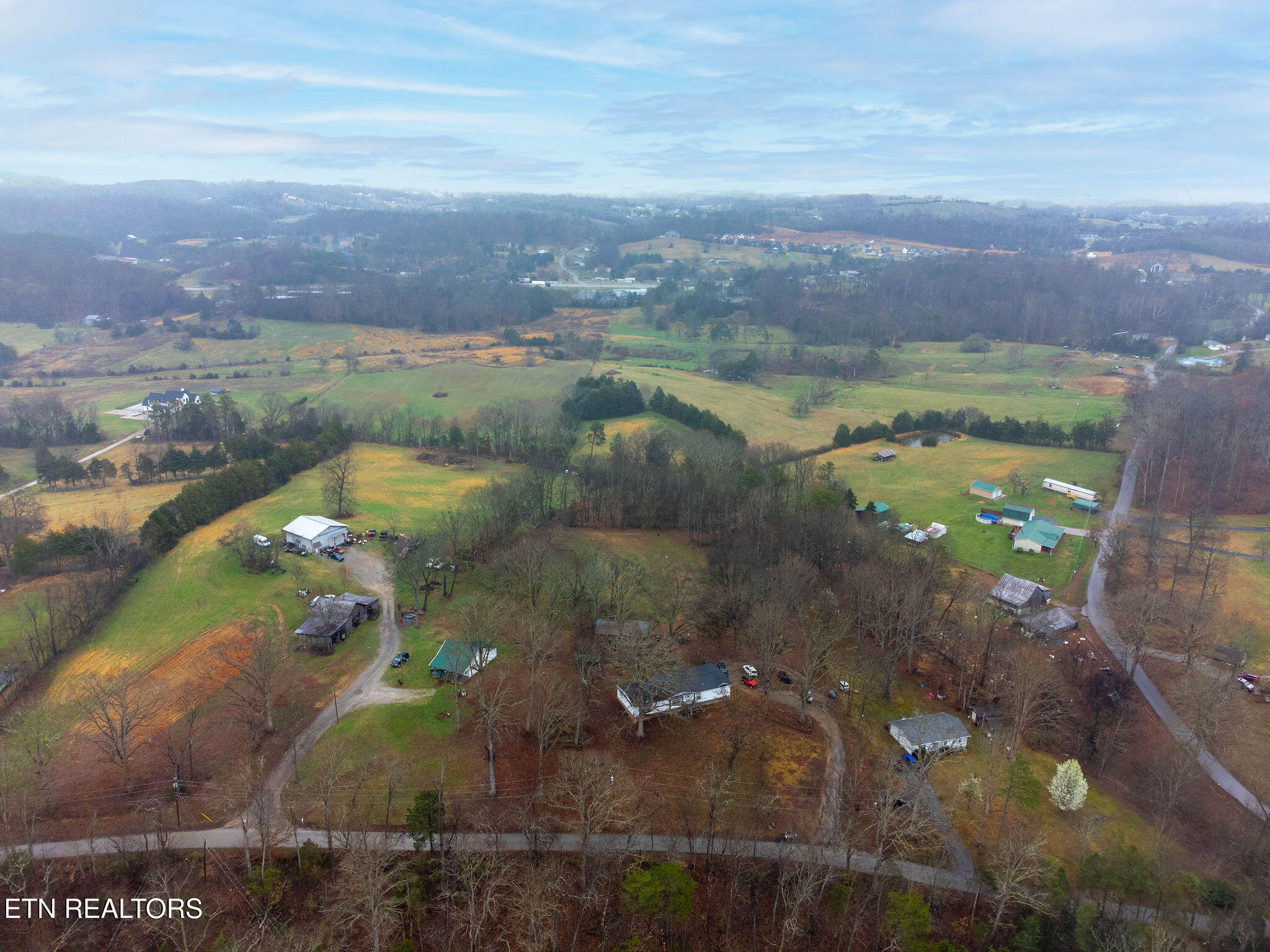439 Zachary Rd