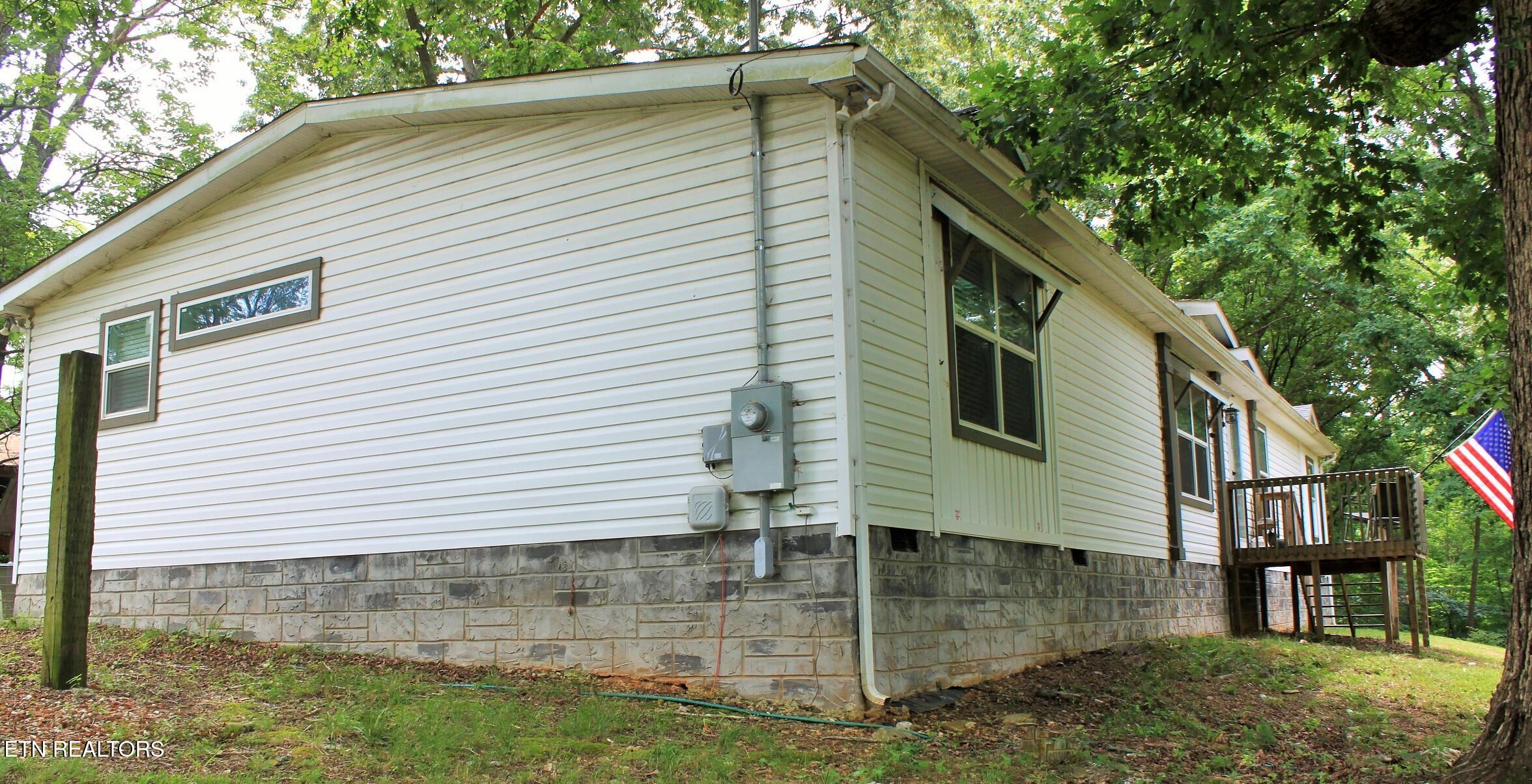 439 Zachary Rd