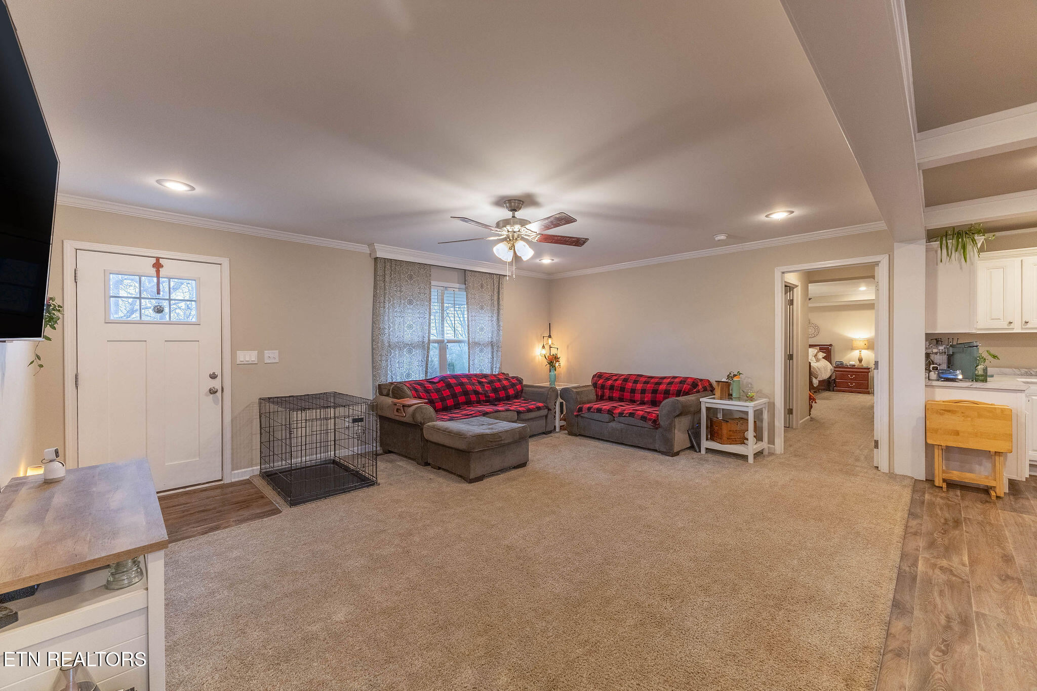 439 Zachary Rd