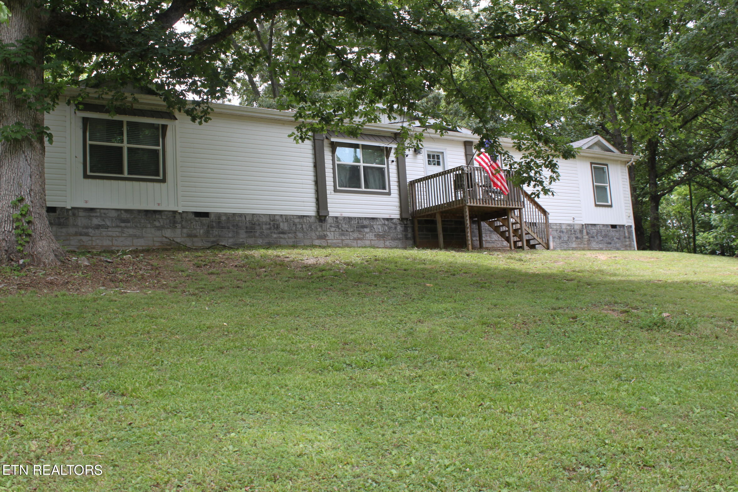 439 Zachary Rd