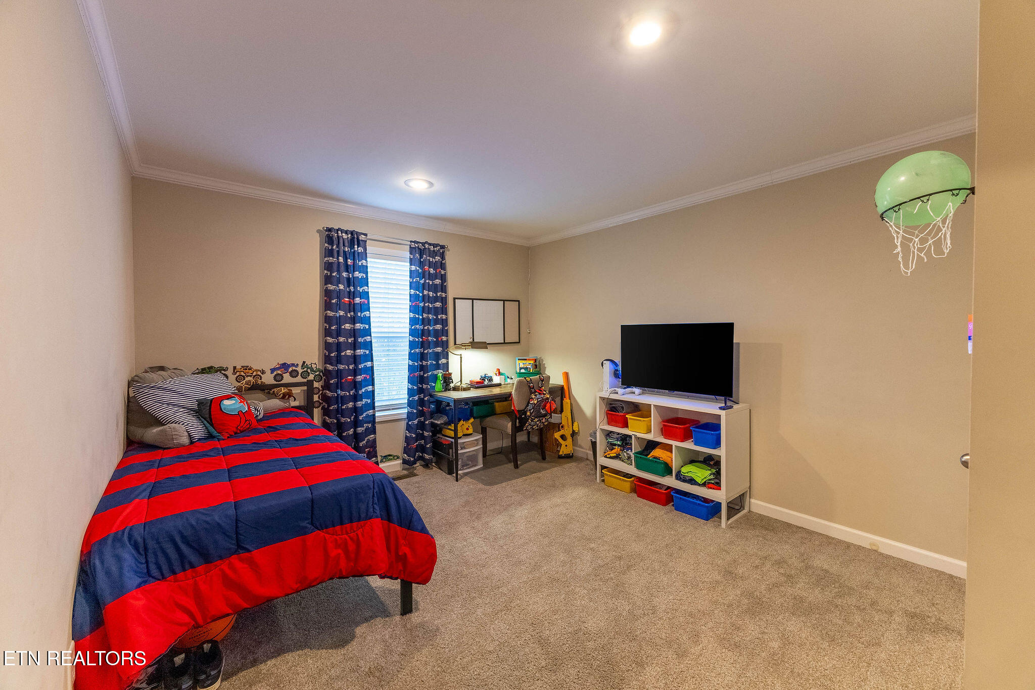 439 Zachary Rd
