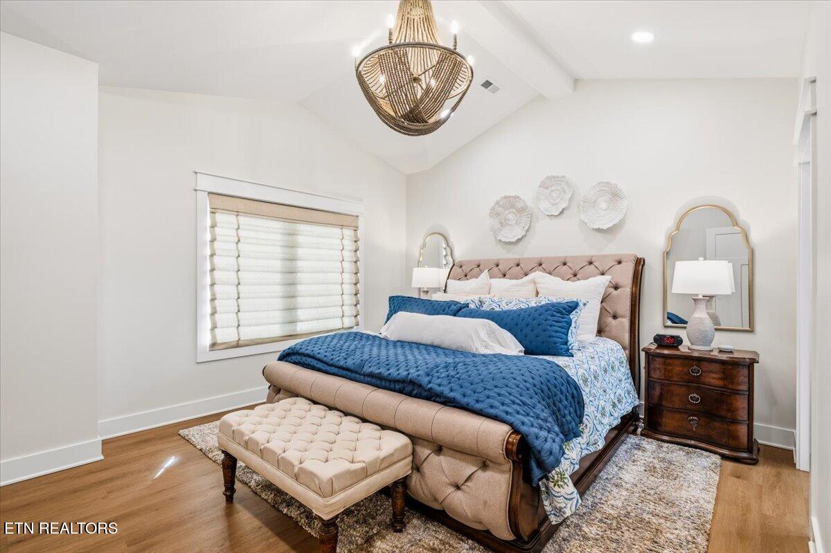 195 Grandview Lane