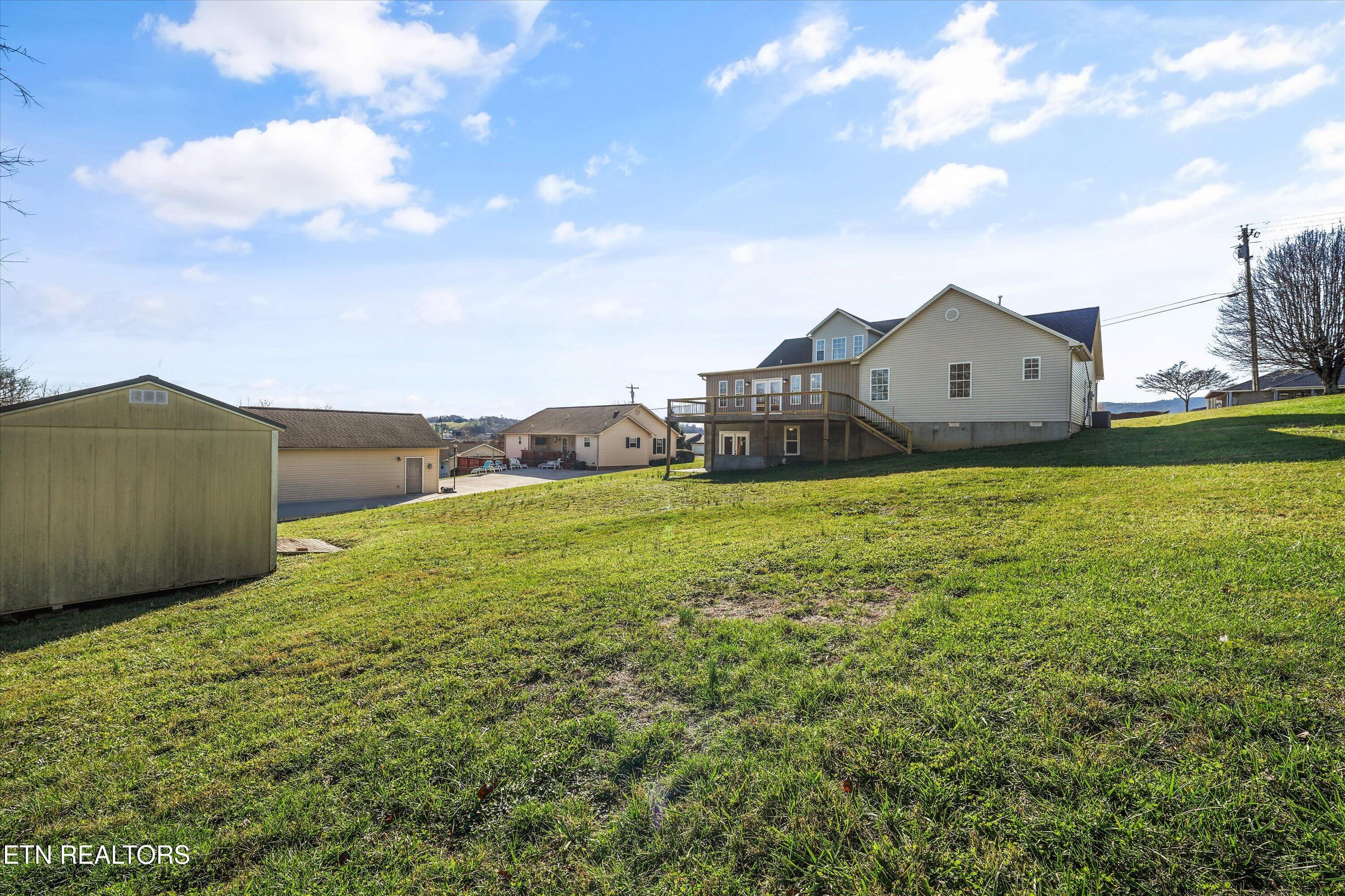 252 Perkins Lane