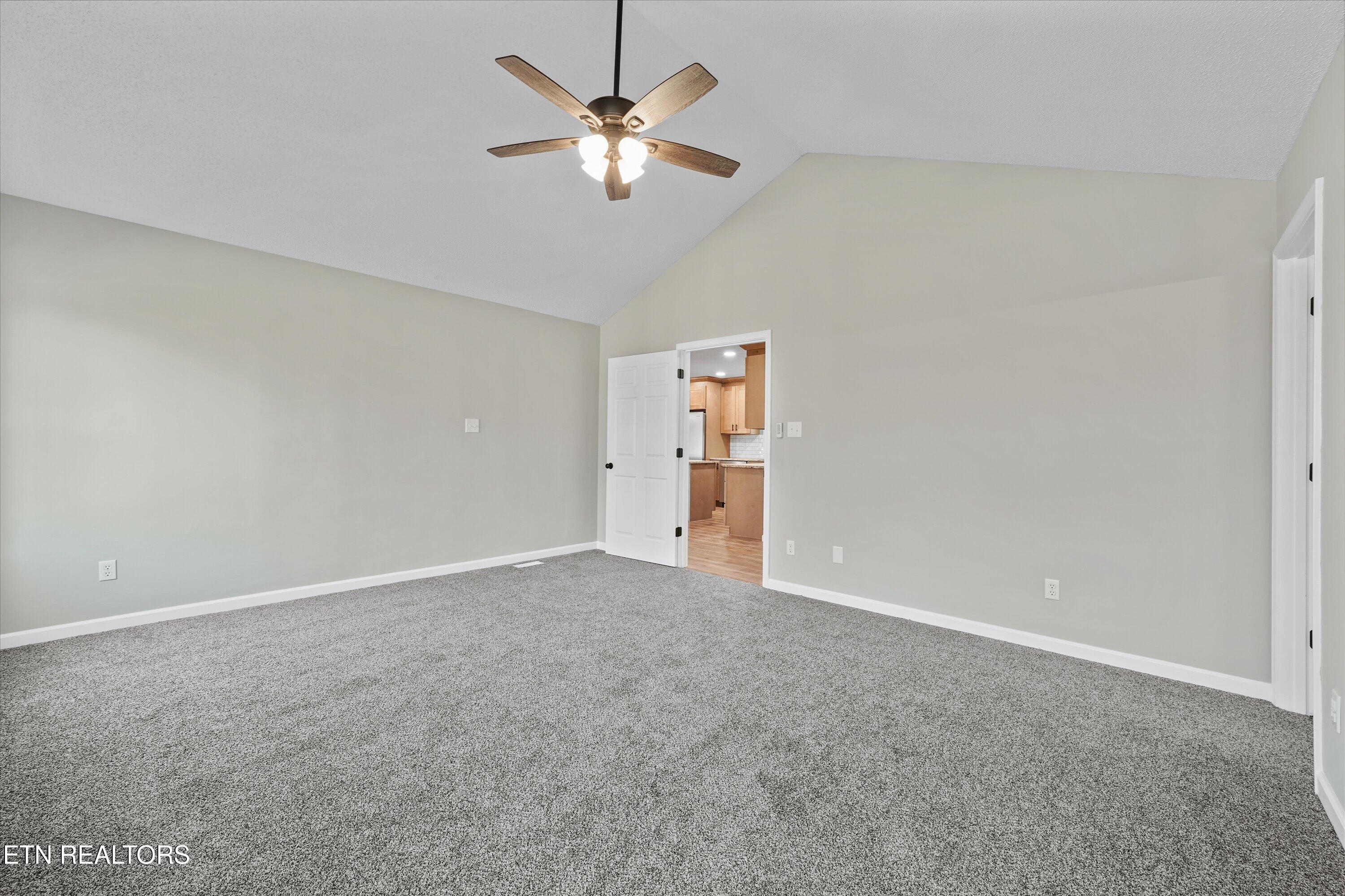 252 Perkins Lane