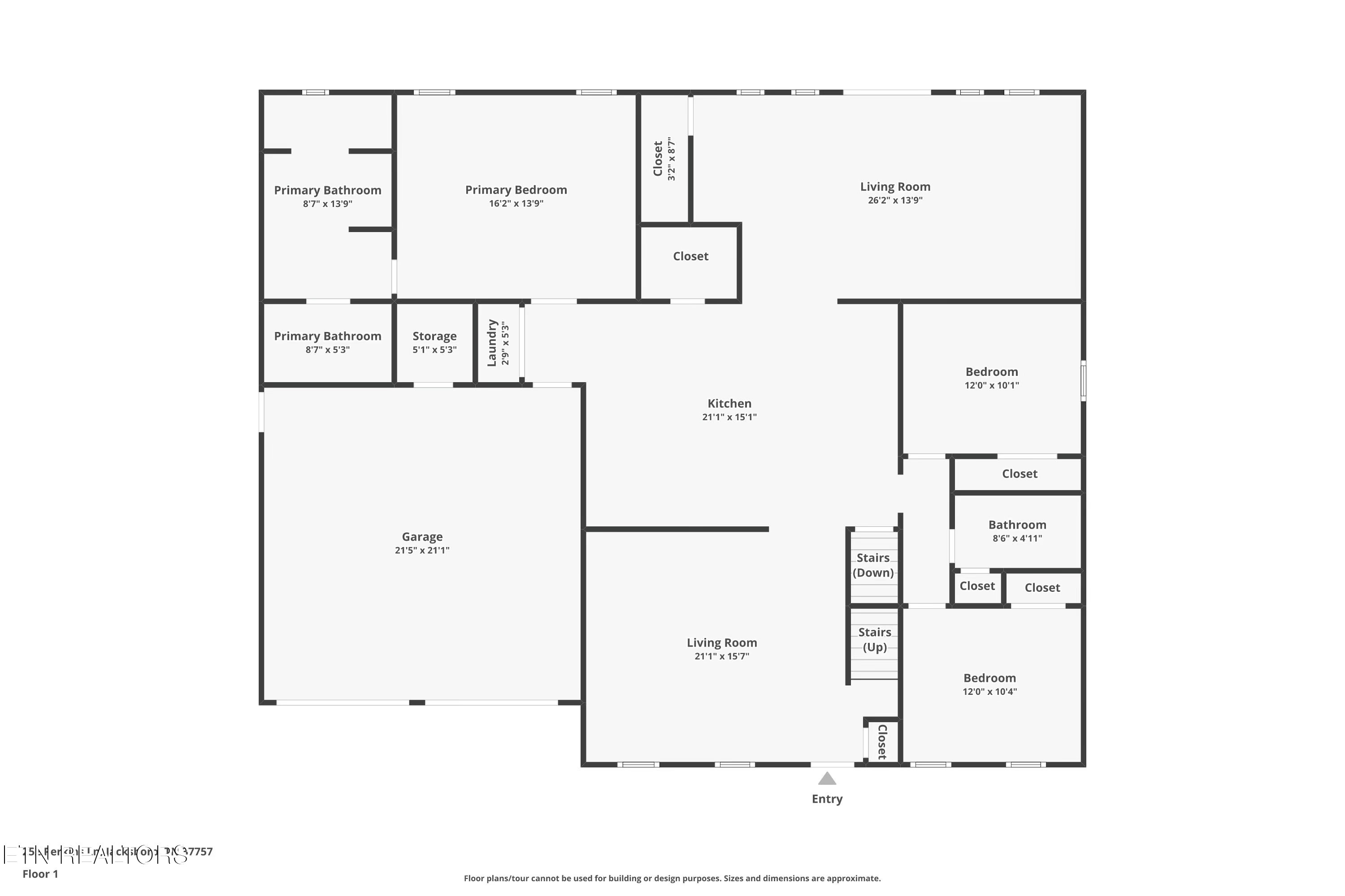 252 Perkins Lane
