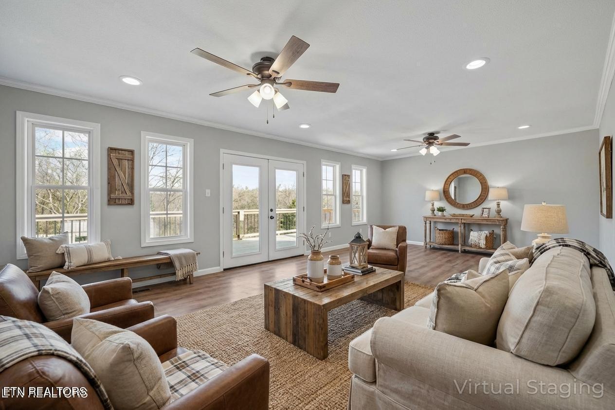 252 Perkins Lane
