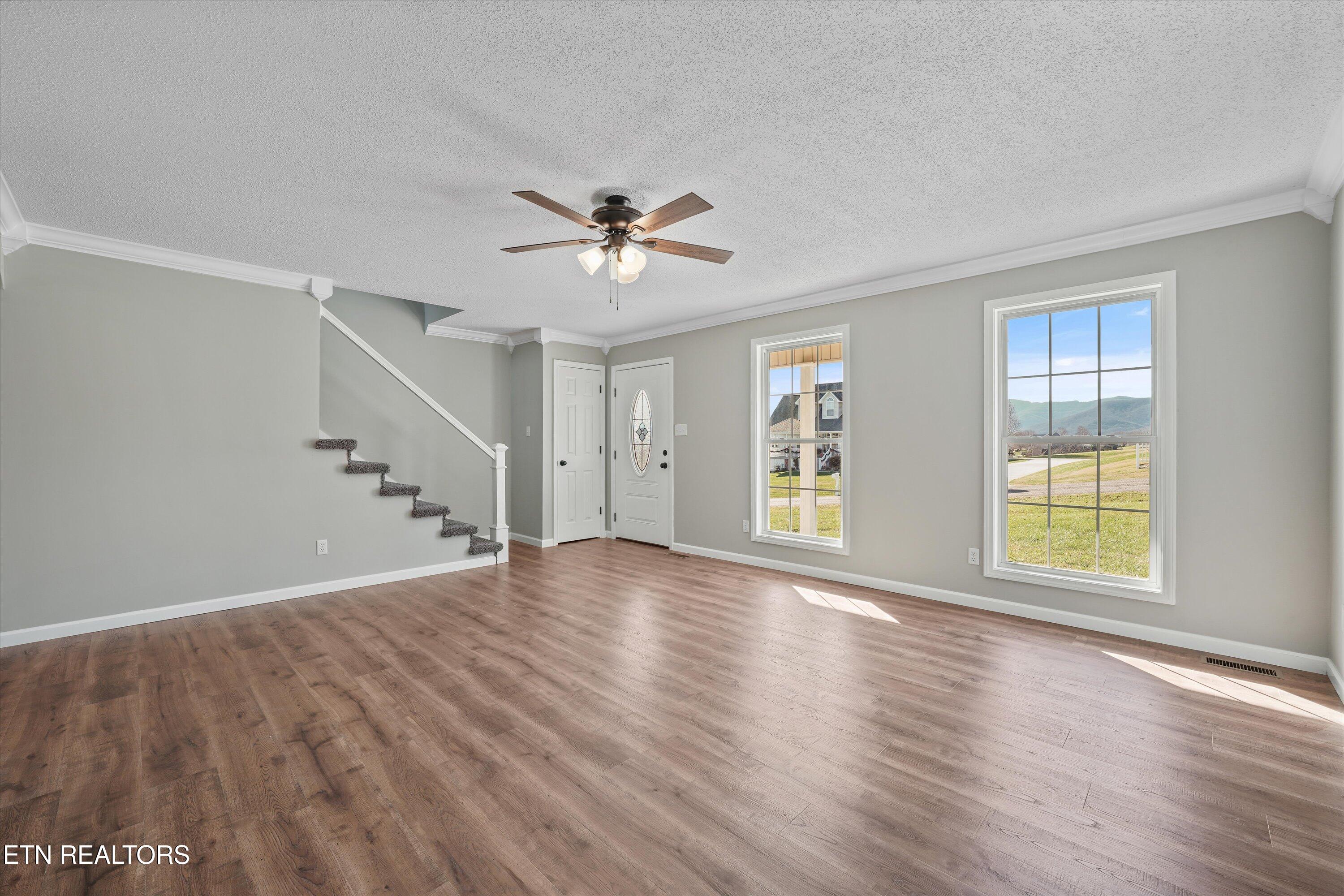 252 Perkins Lane