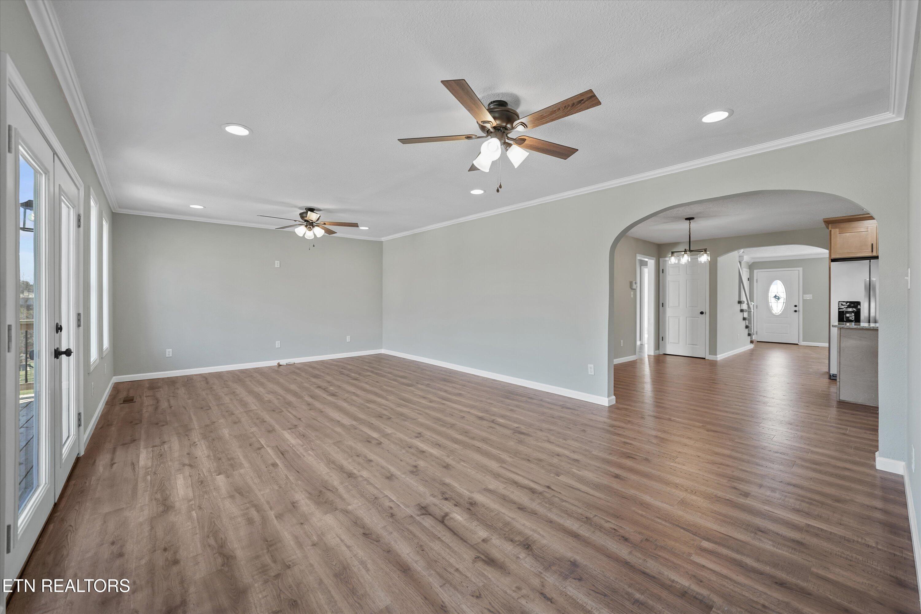 252 Perkins Lane