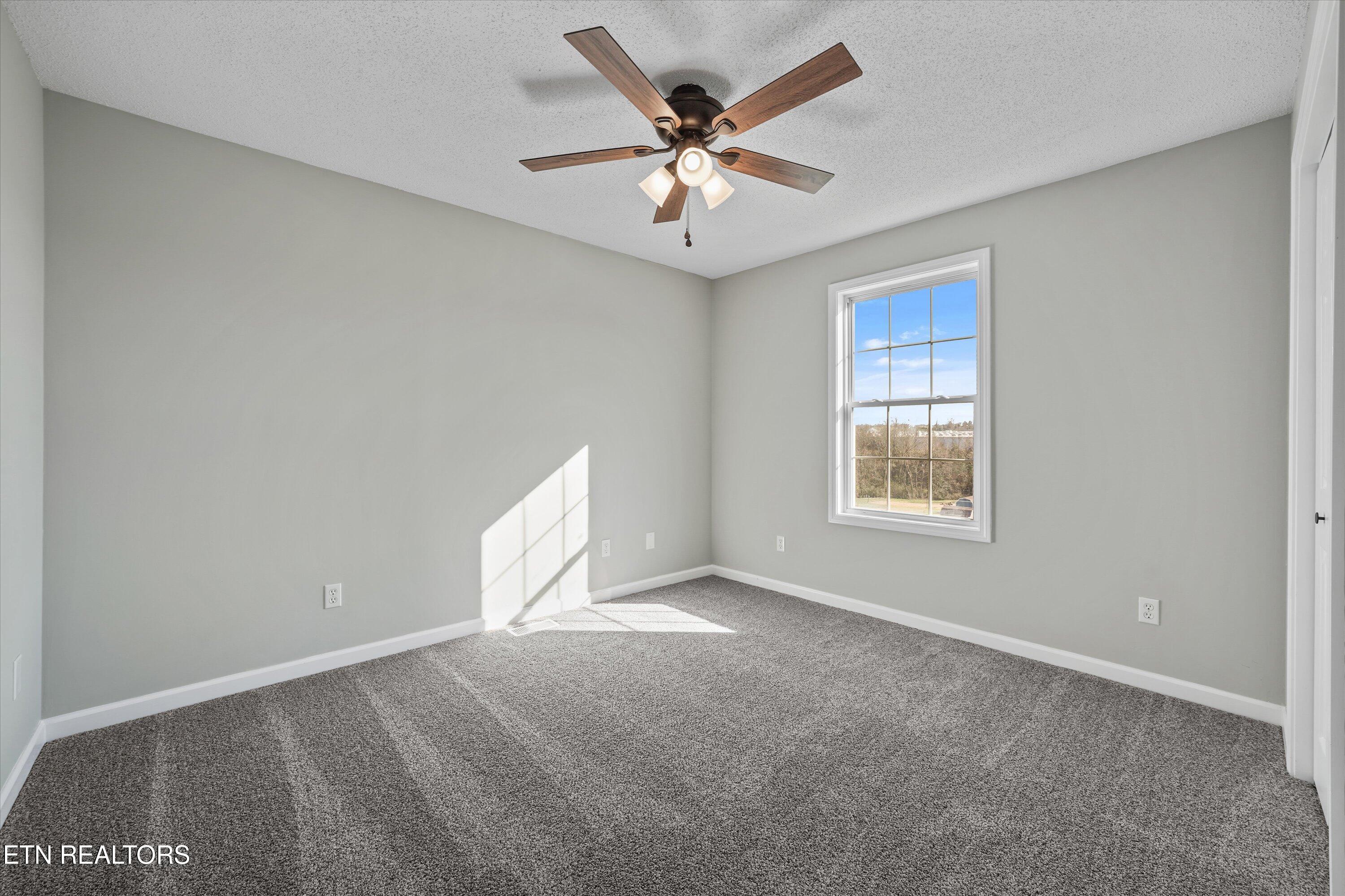 252 Perkins Lane
