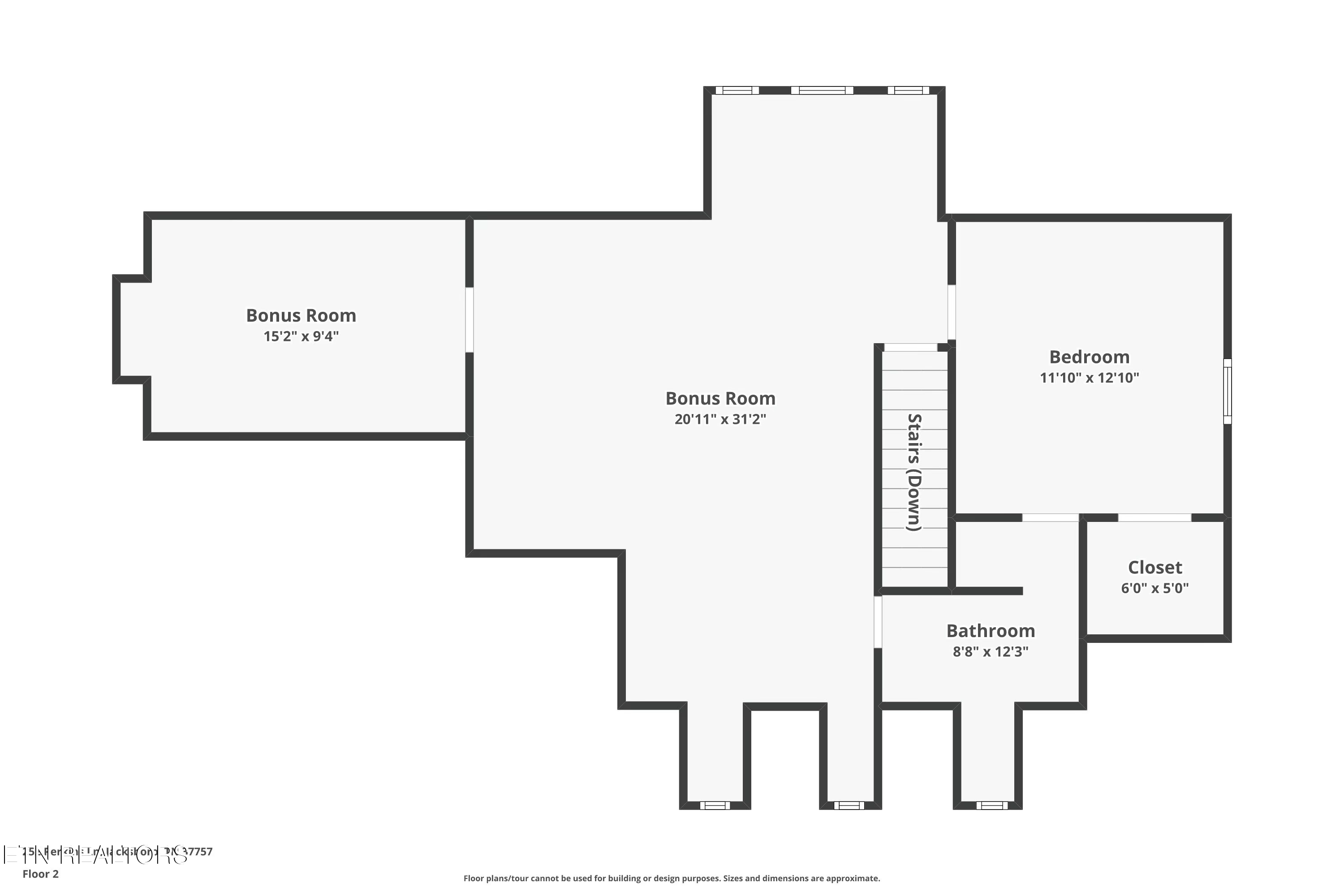 252 Perkins Lane