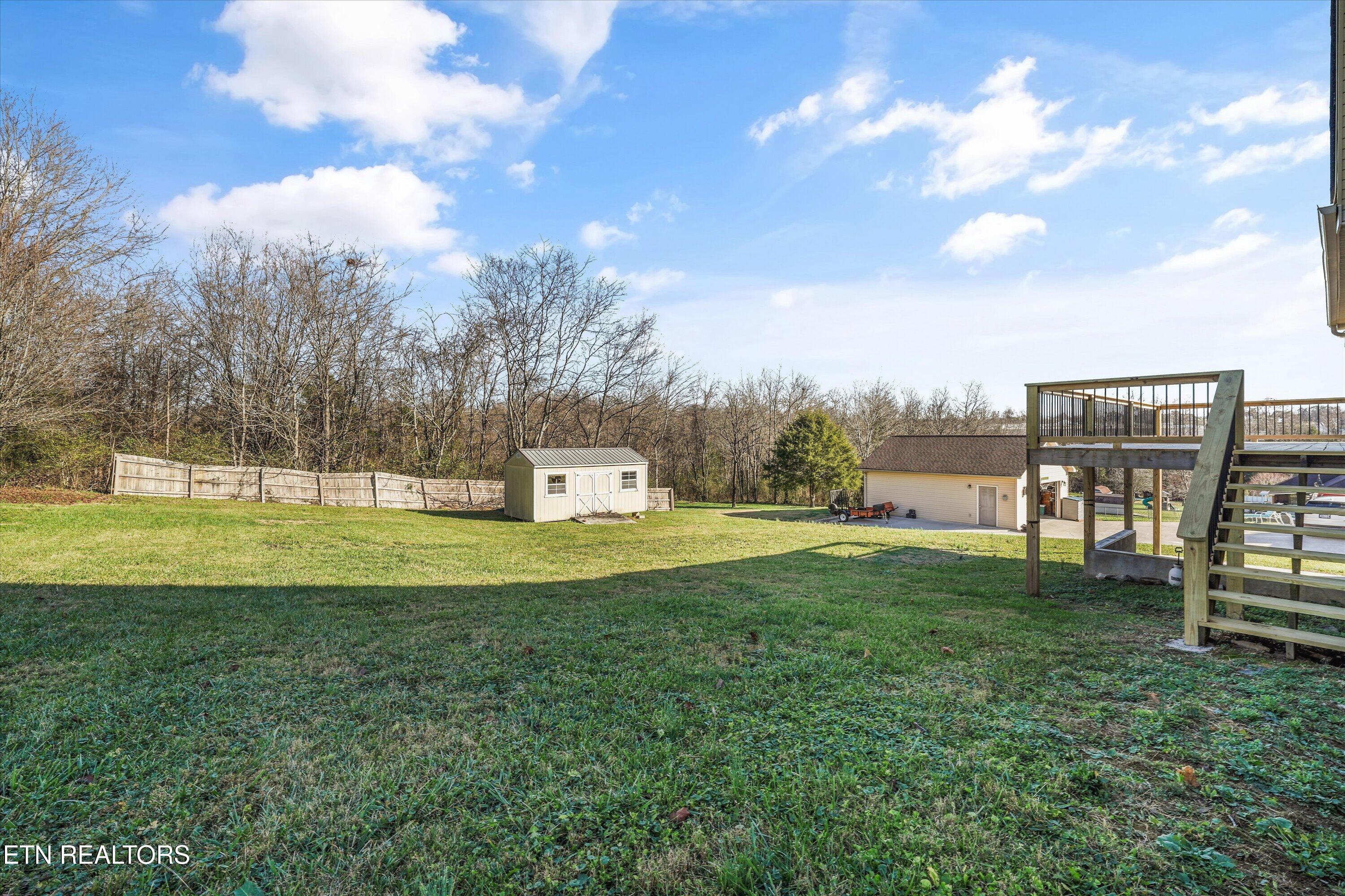 252 Perkins Lane