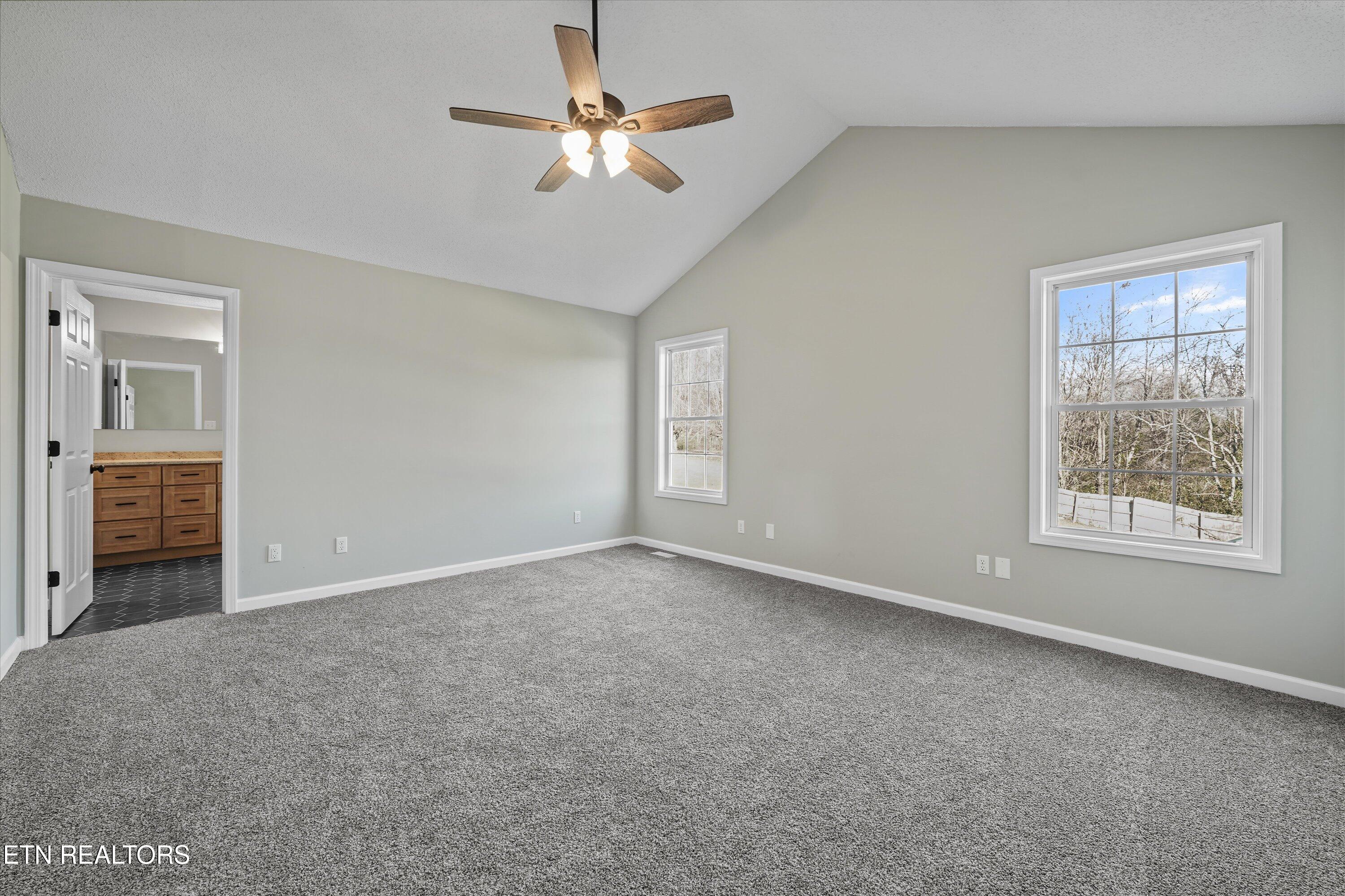 252 Perkins Lane