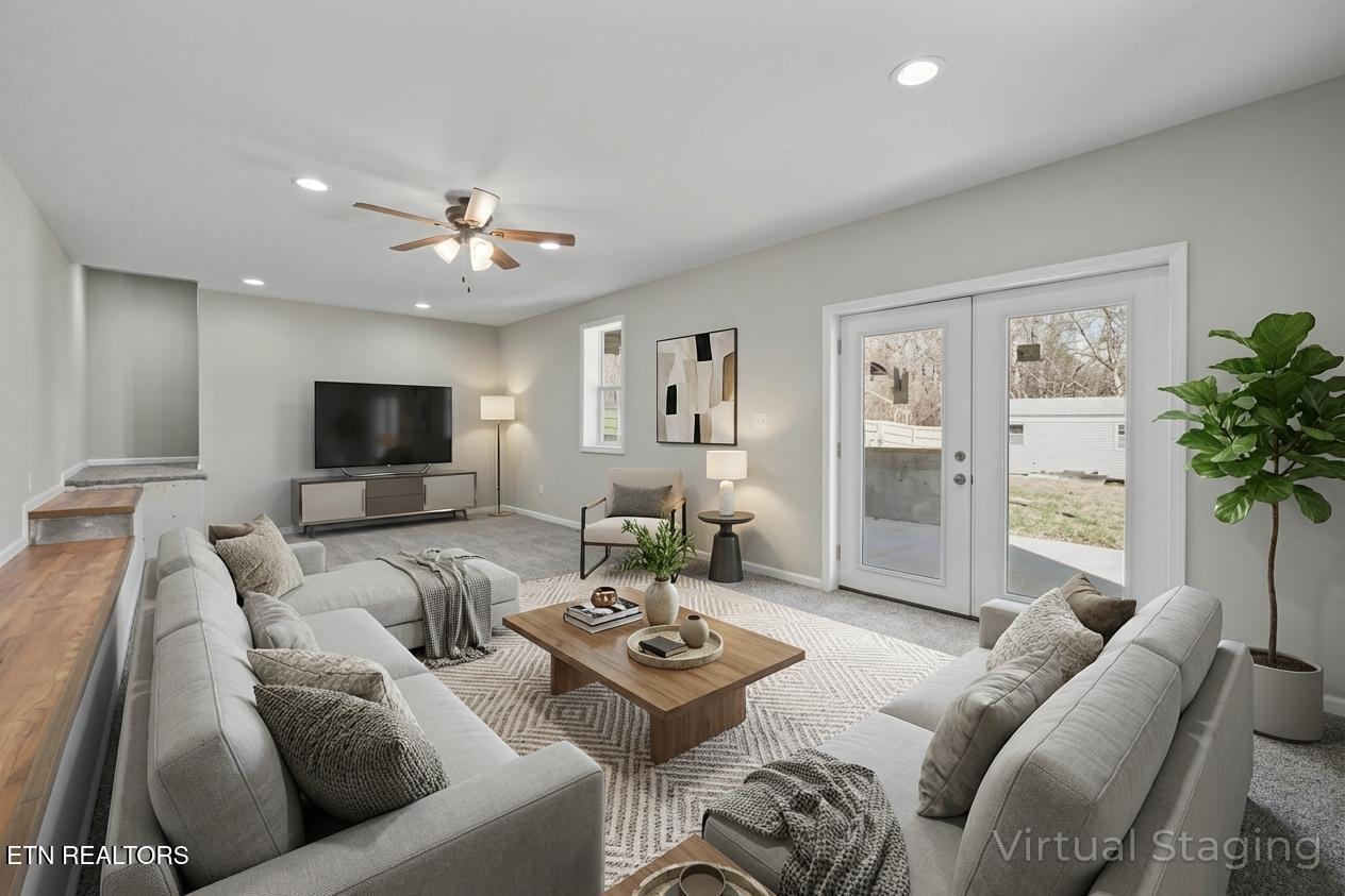 252 Perkins Lane