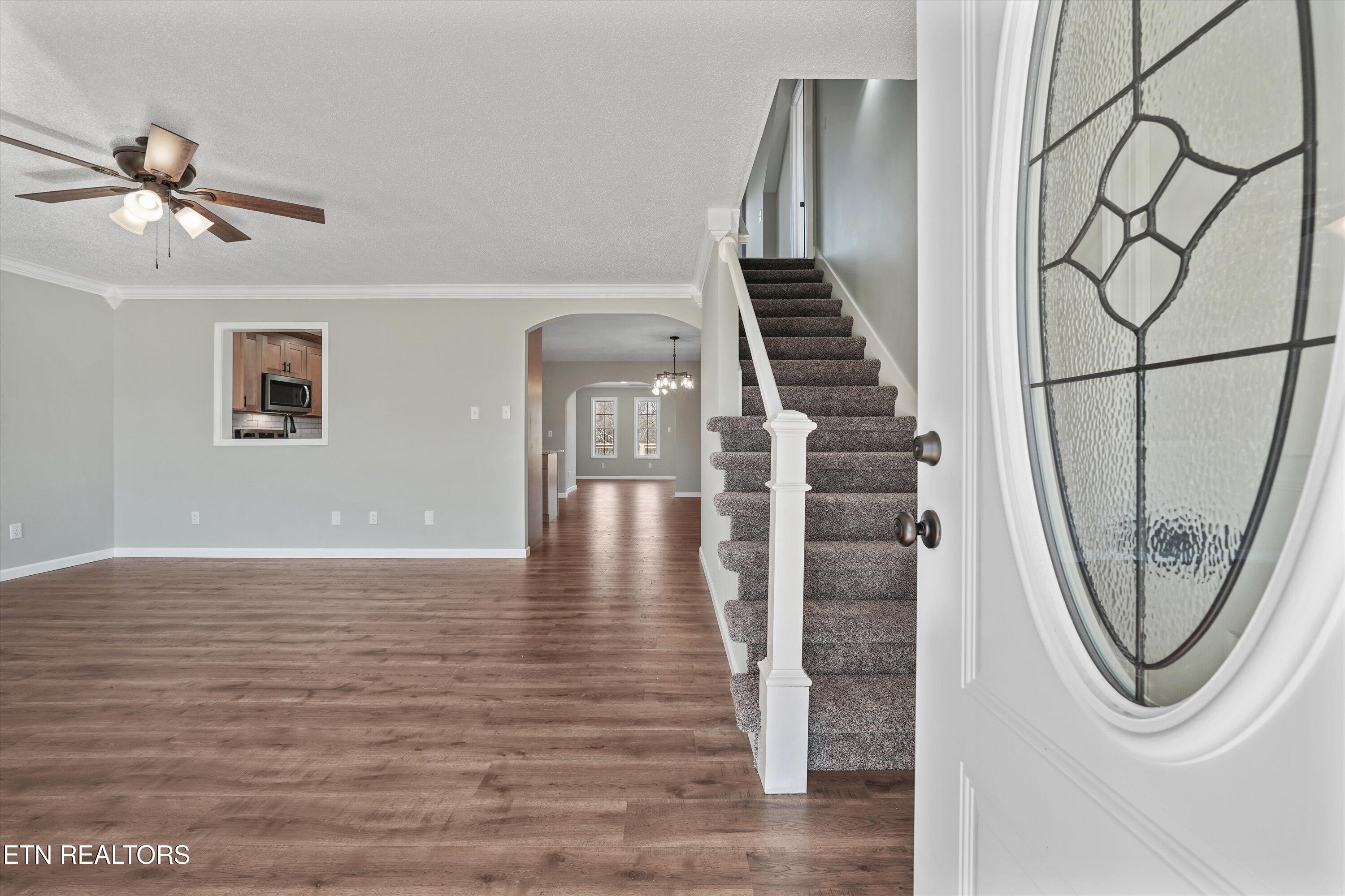 252 Perkins Lane