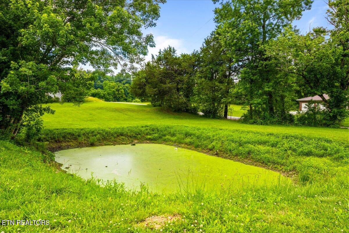 211 Pump Hollow Rd