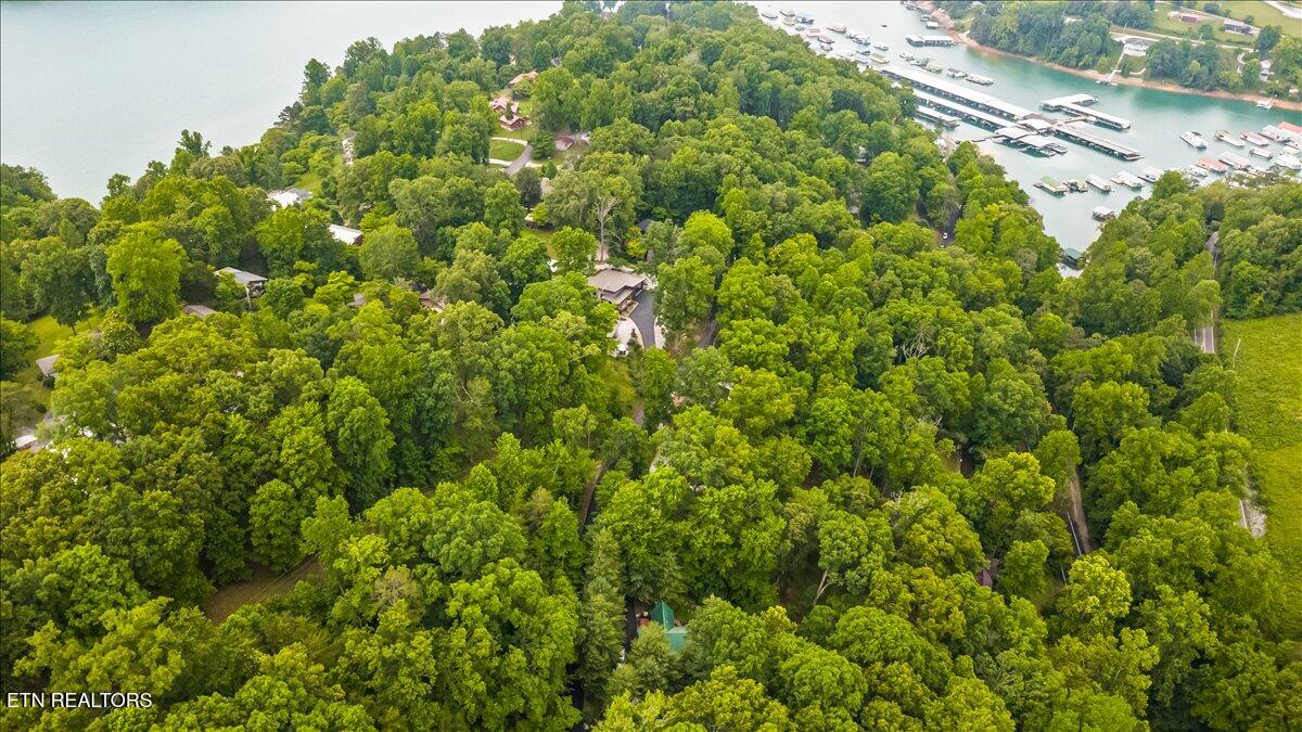274 Pearl Rd, LaFollette