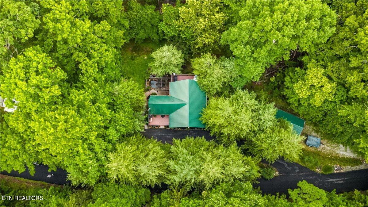 274 Pearl Rd, LaFollette