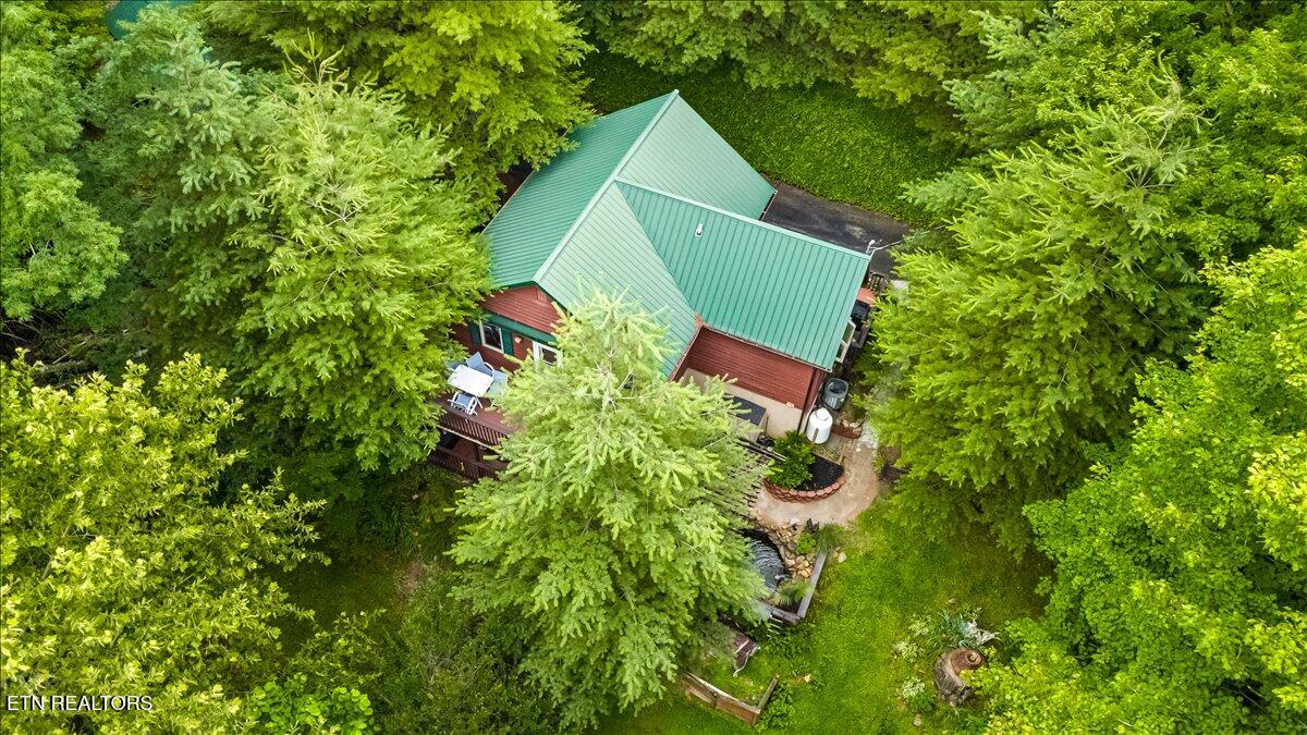 274 Pearl Rd, LaFollette