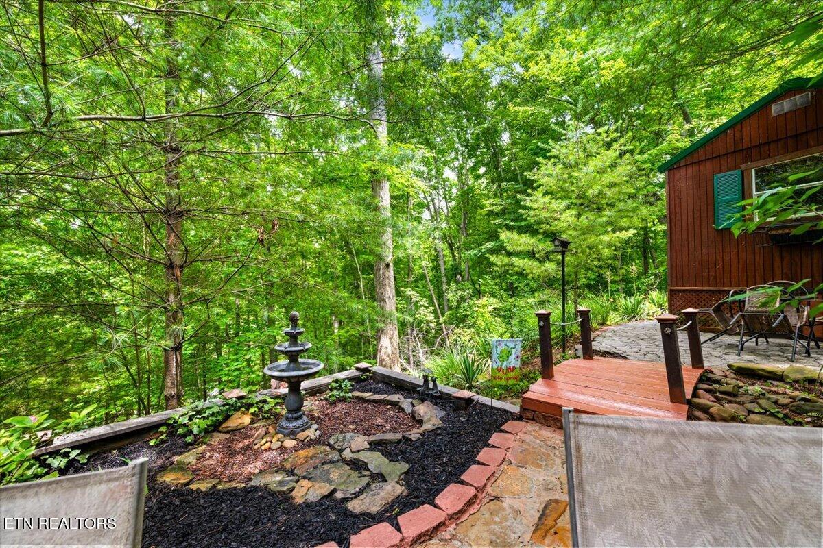 274 Pearl Rd, LaFollette
