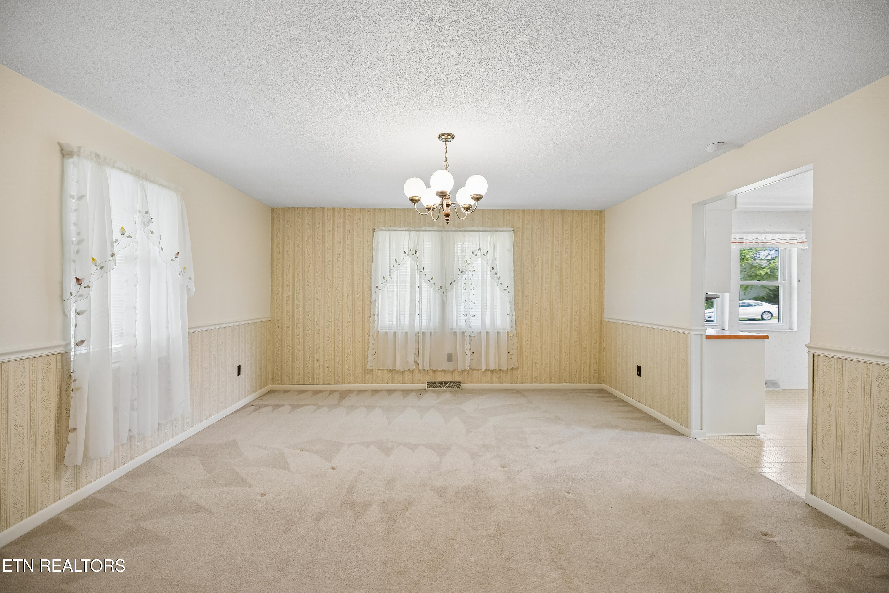 147 Meredith Rd, LaFollette