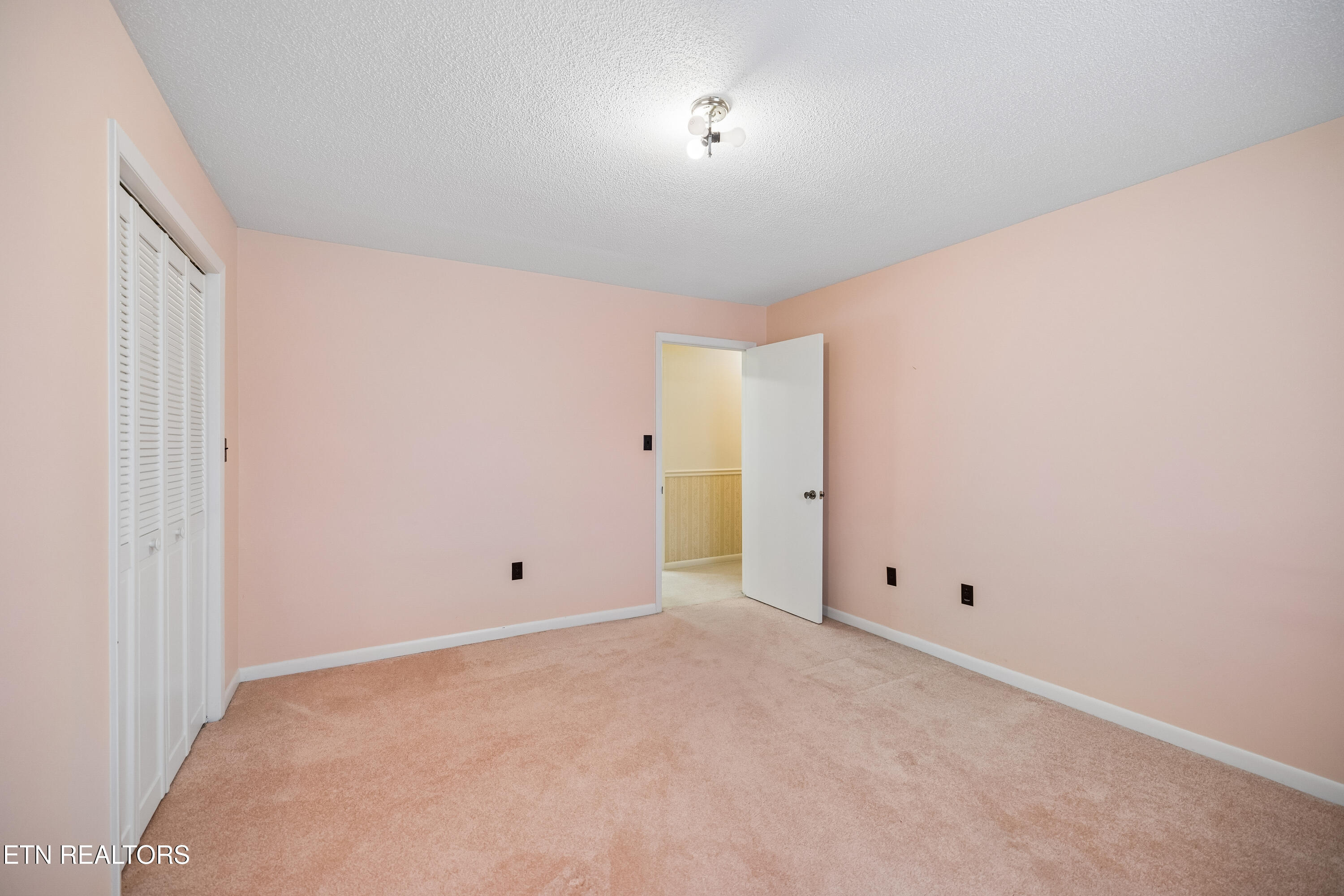147 Meredith Rd, LaFollette