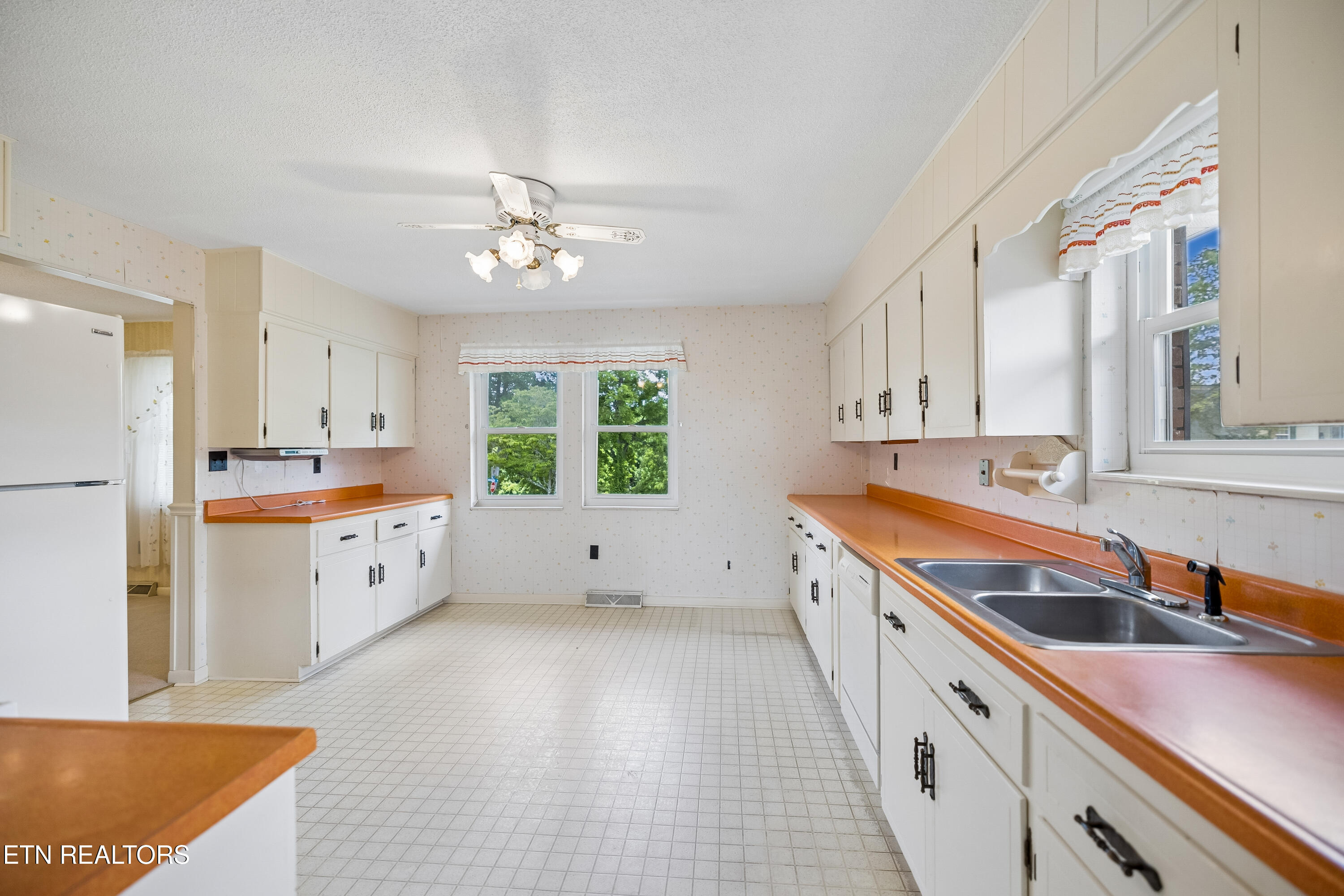 147 Meredith Rd, LaFollette