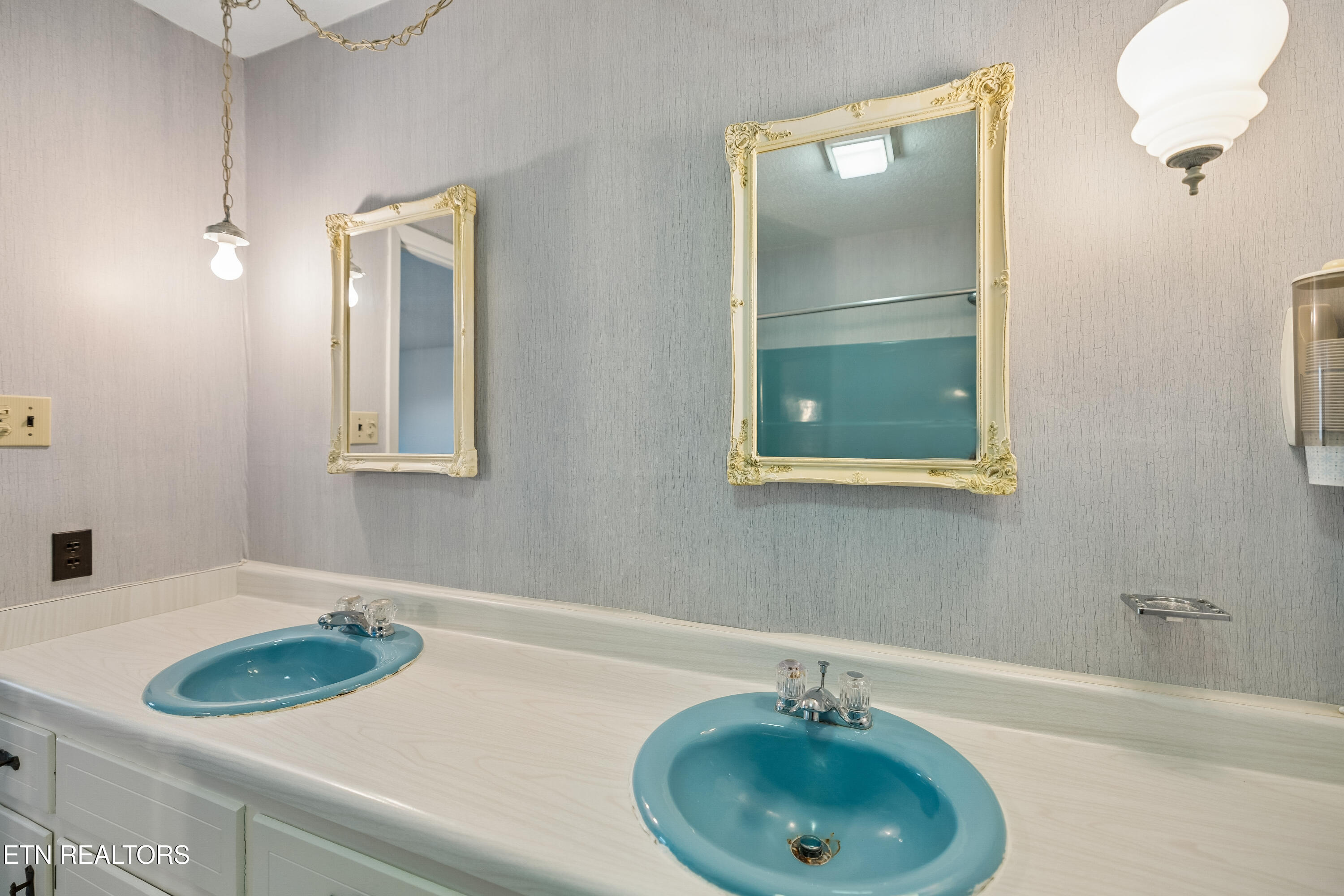 147 Meredith Rd, LaFollette