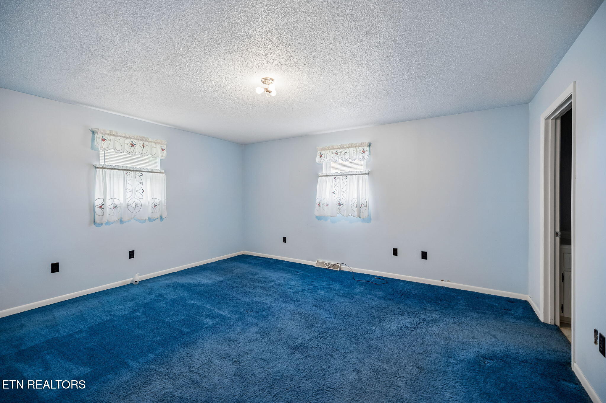 147 Meredith Rd, LaFollette