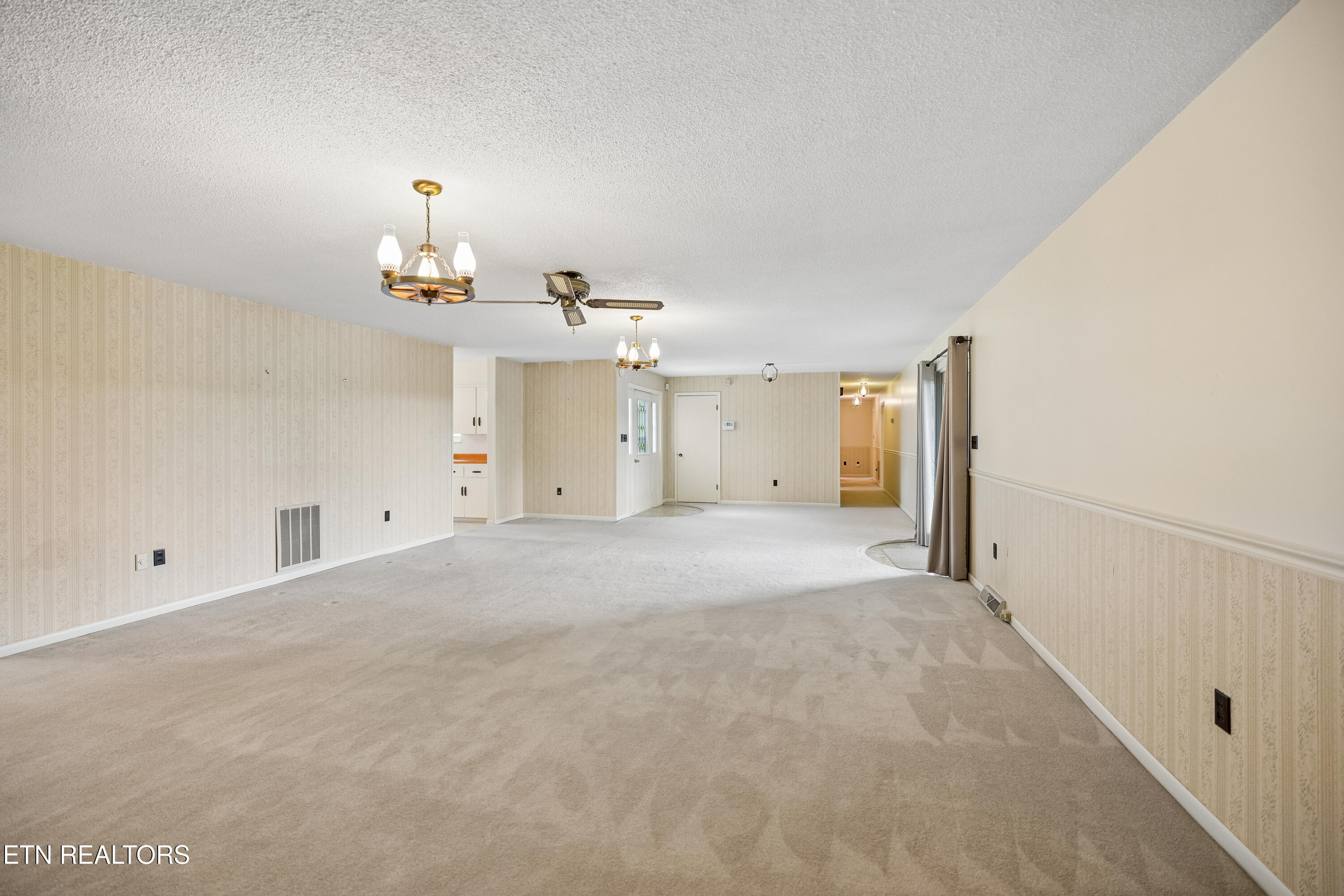 147 Meredith Rd, LaFollette