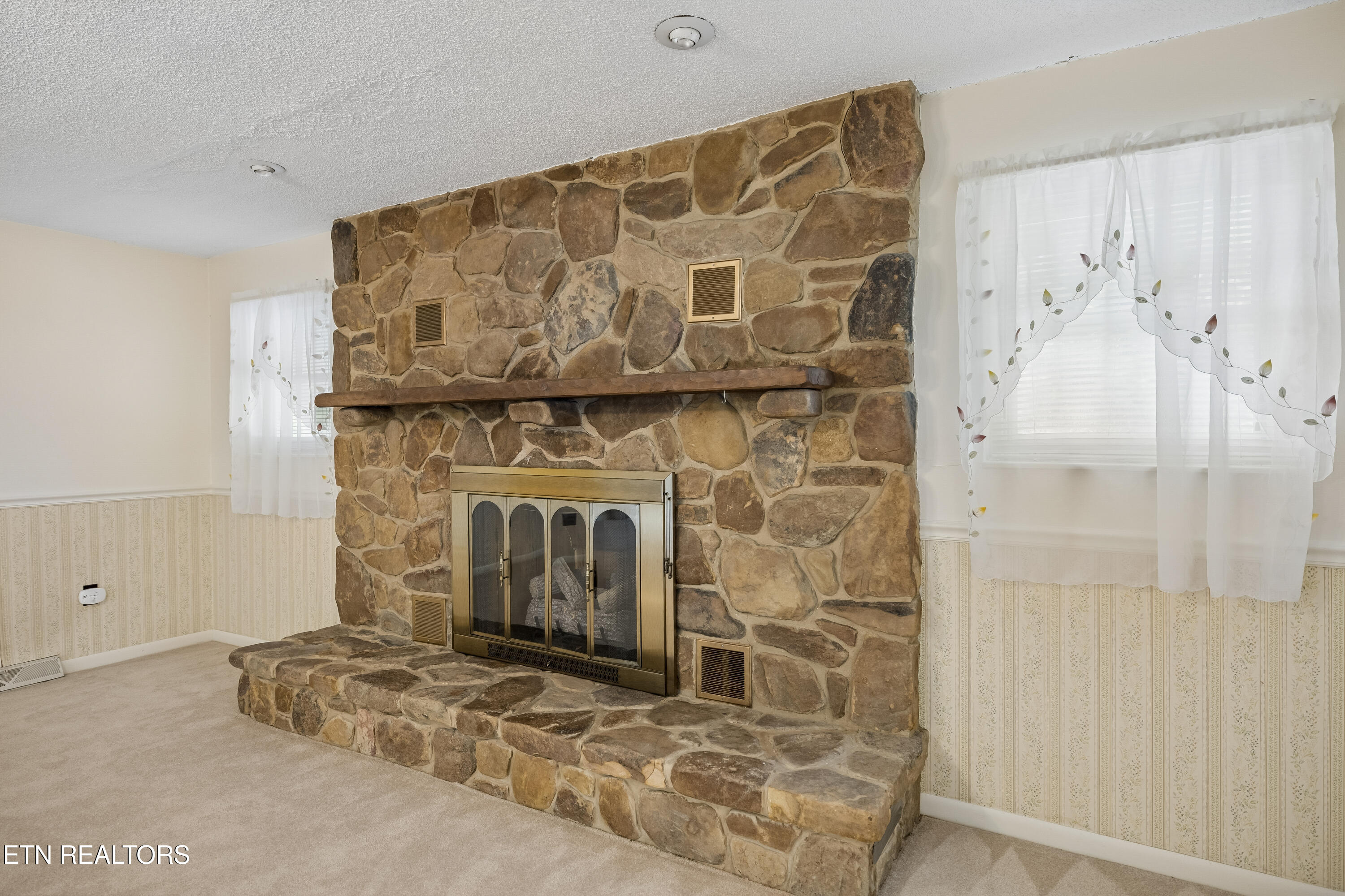 147 Meredith Rd, LaFollette