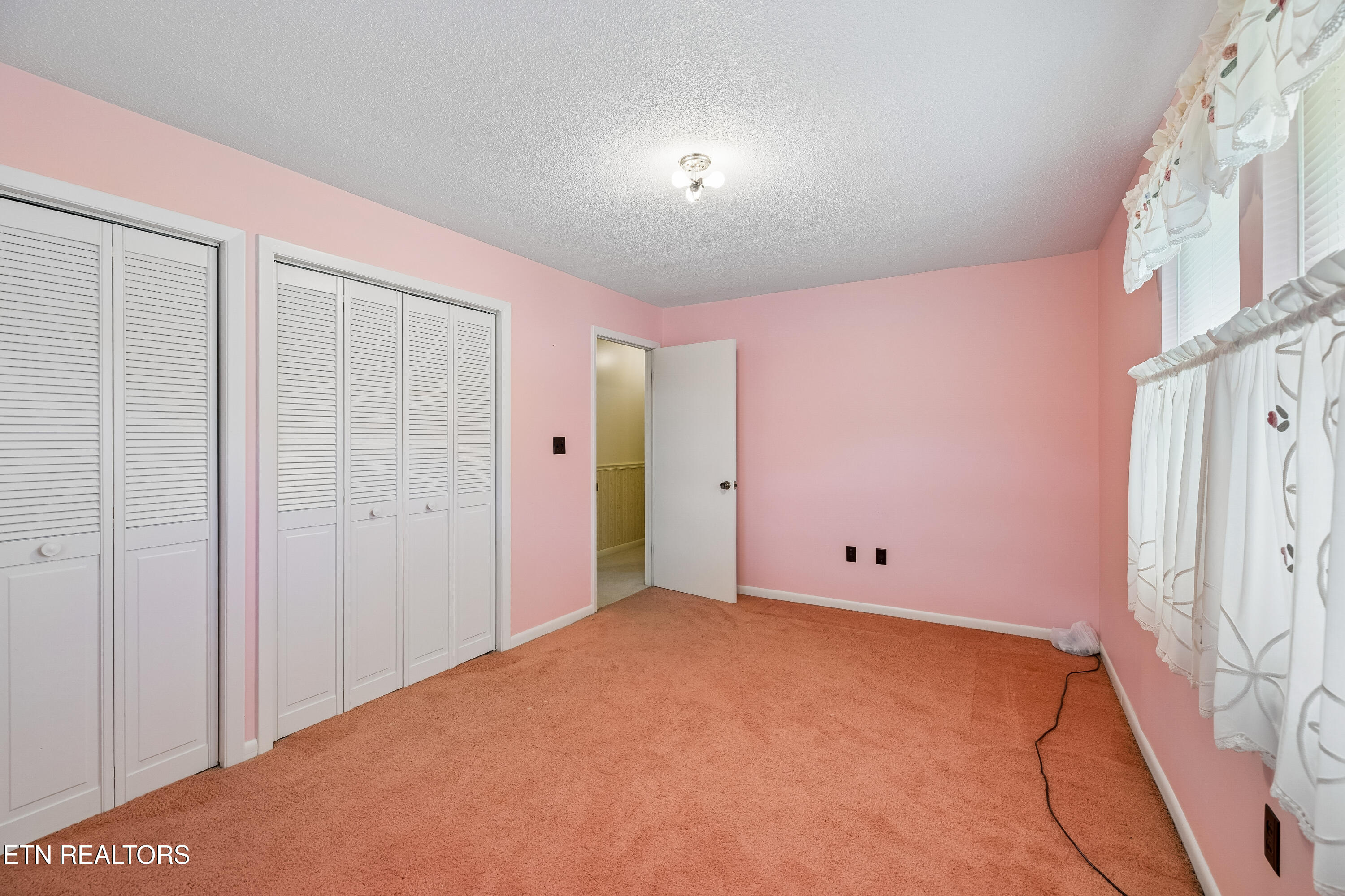 147 Meredith Rd, LaFollette