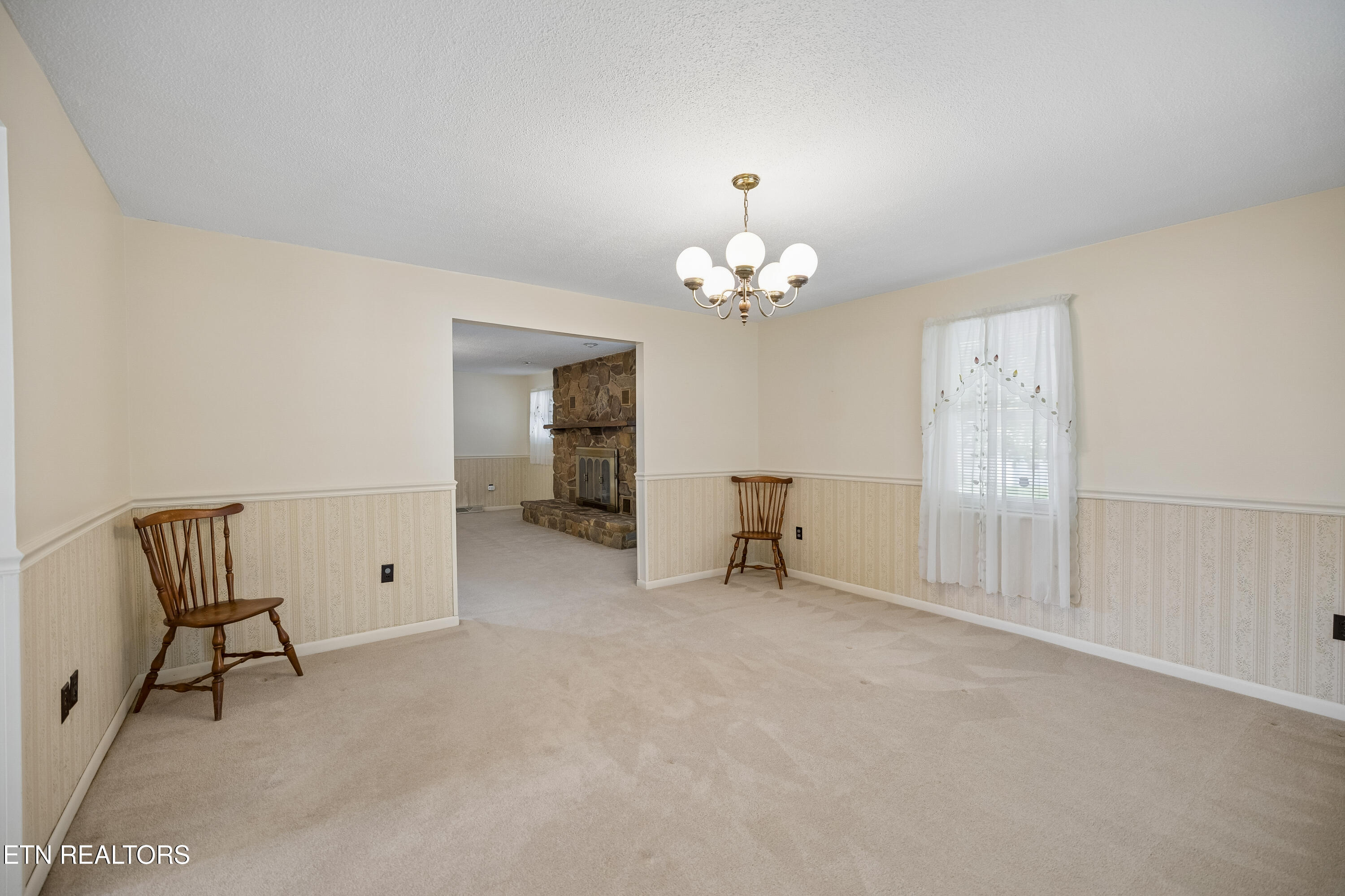 147 Meredith Rd, LaFollette