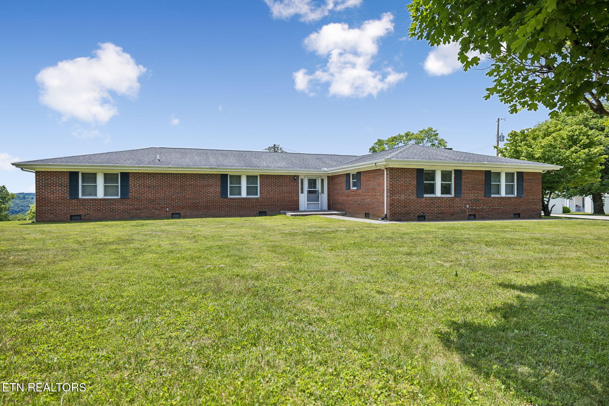 147 Meredith Rd, LaFollette